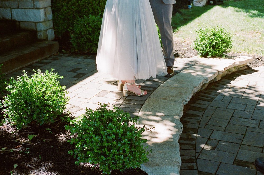 kendra-farris-photography-lexington-kentucky-wedding-photography-film-photographer16.jpg