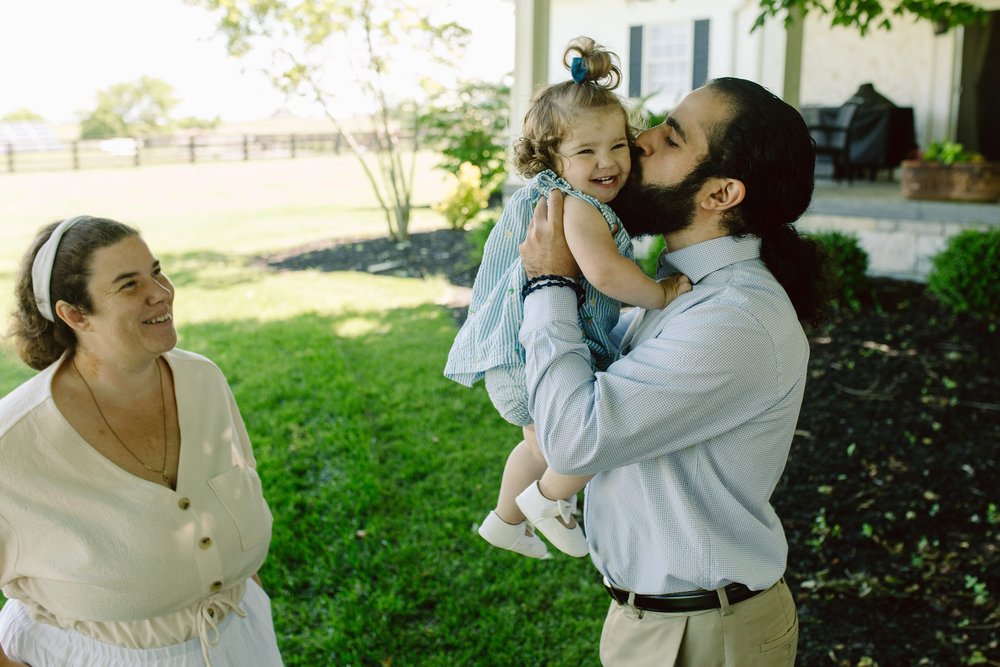 kendra-farris-photography-lexington-kentucky-wedding-photography-film-photographer49.jpg