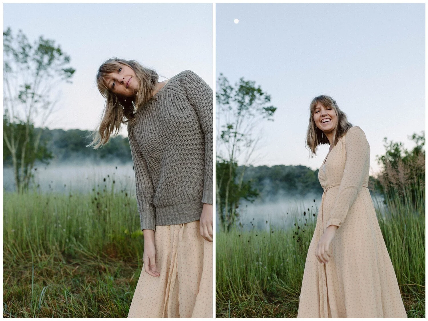Kendra_Farris_Photography_folklore.inspired.photoshoot.taylor.swift-4.jpg