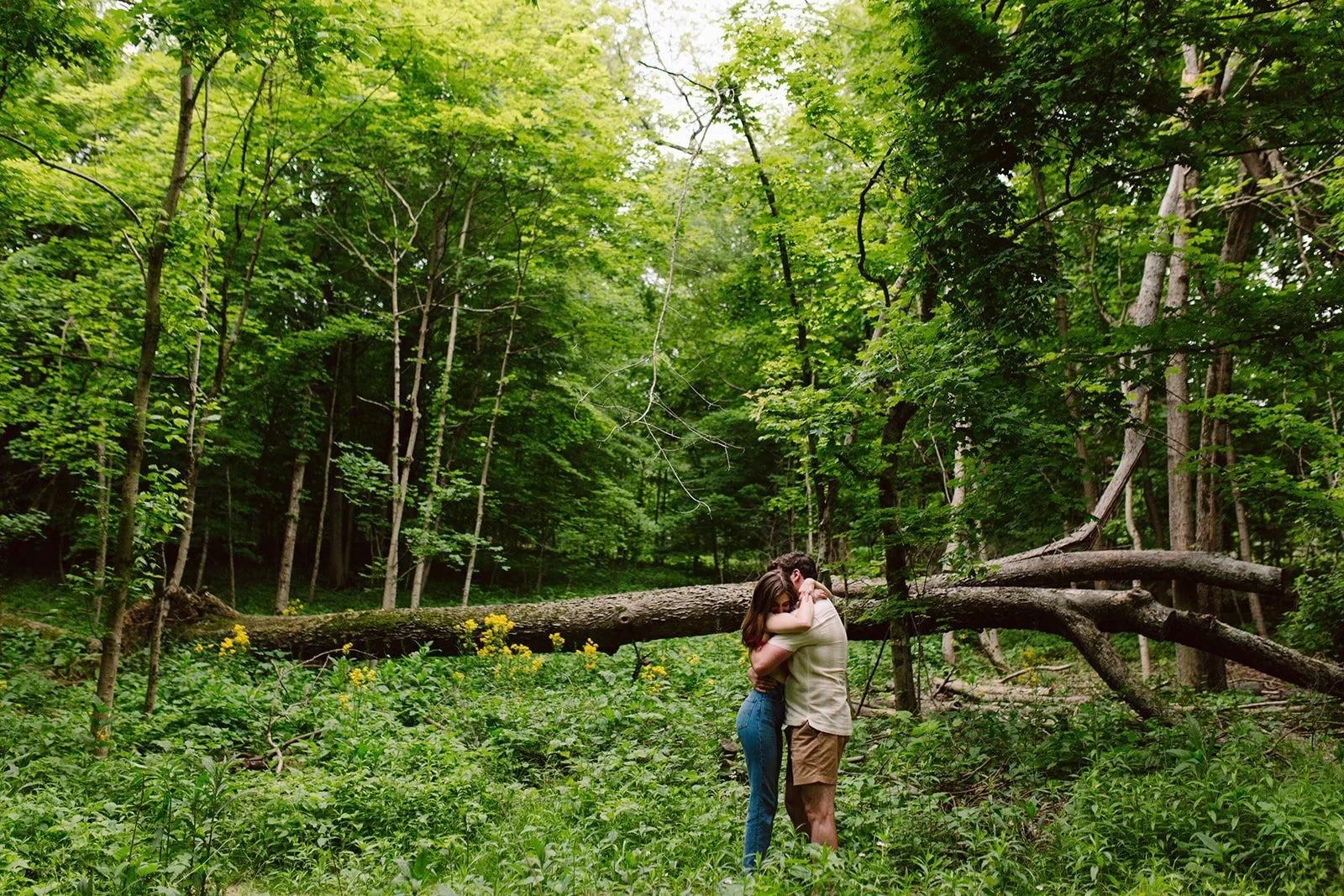 kendra-kiser-photography--cherokee--park-engagement-244_websize.jpg