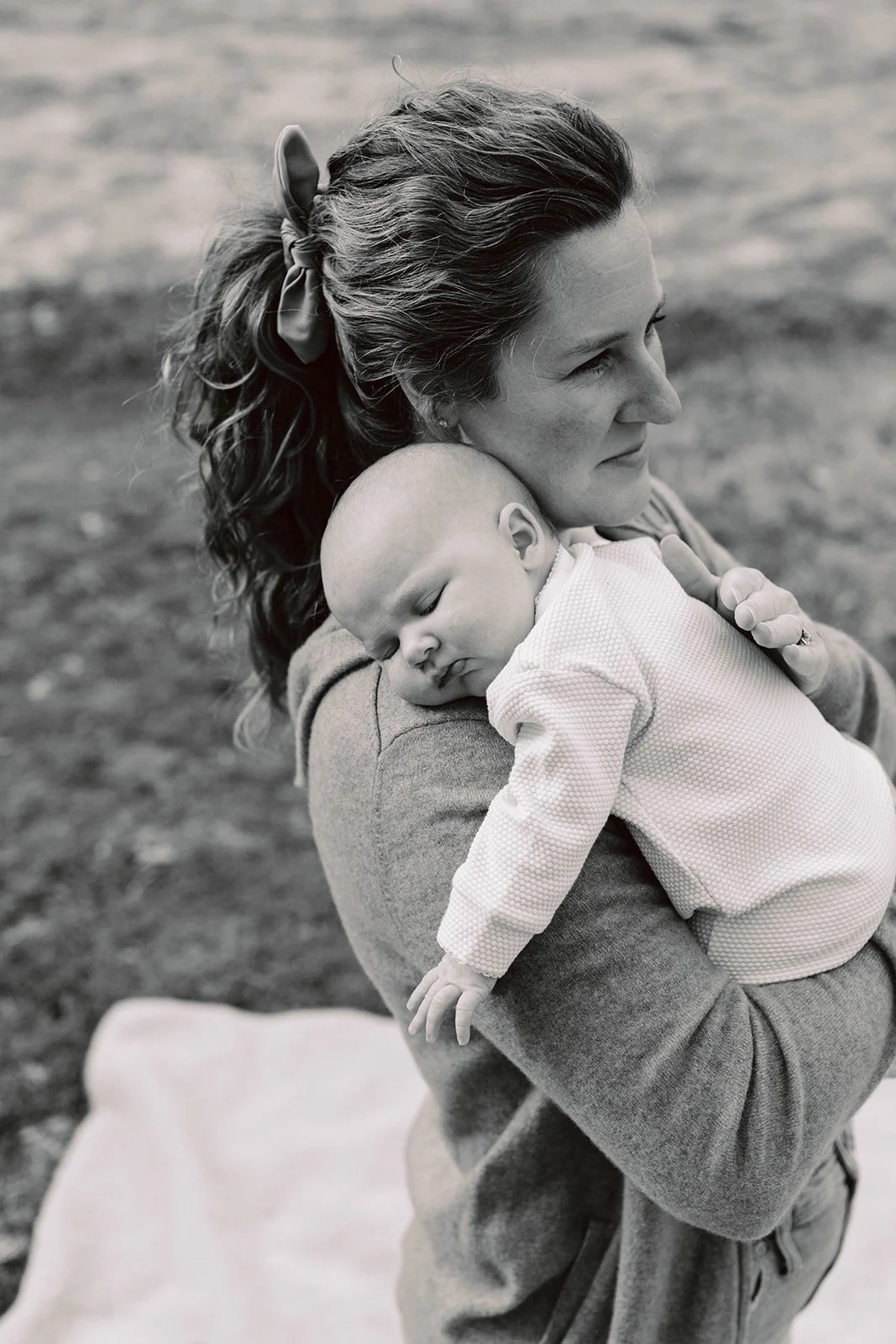 -kendra-farris-photography-BW-2.jpg