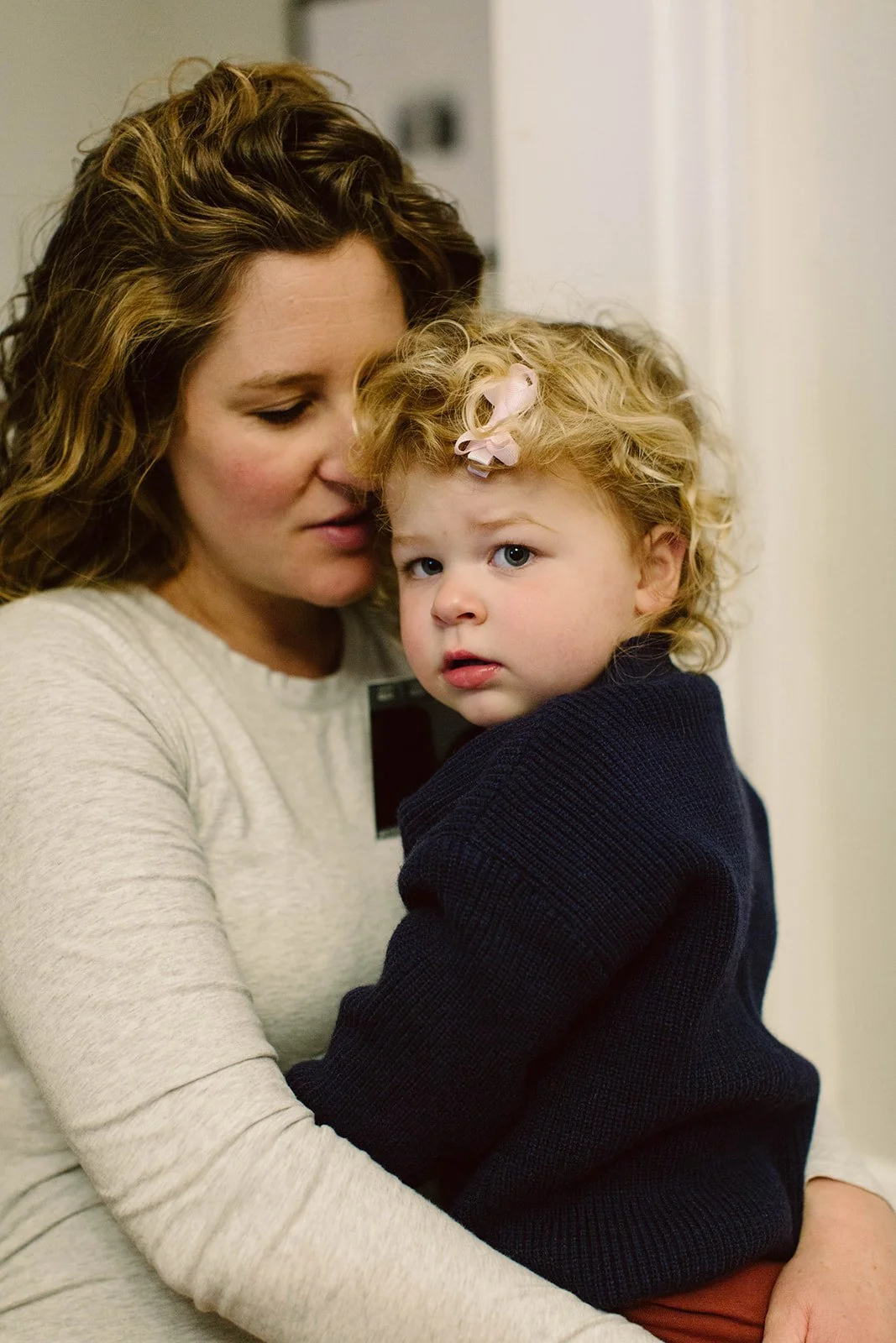 kendra-farris-photography--138.jpg