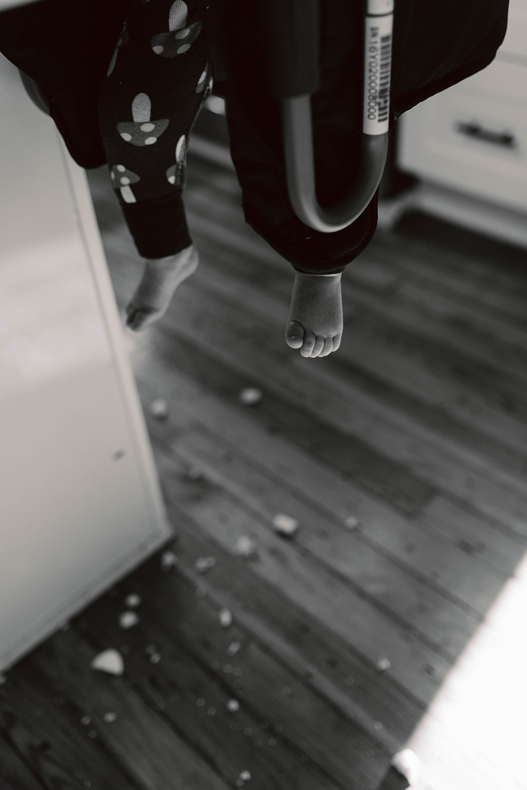 Kendra-farris-photography-candid-family-BW-photographer-louisville-kentucky-76.jpg
