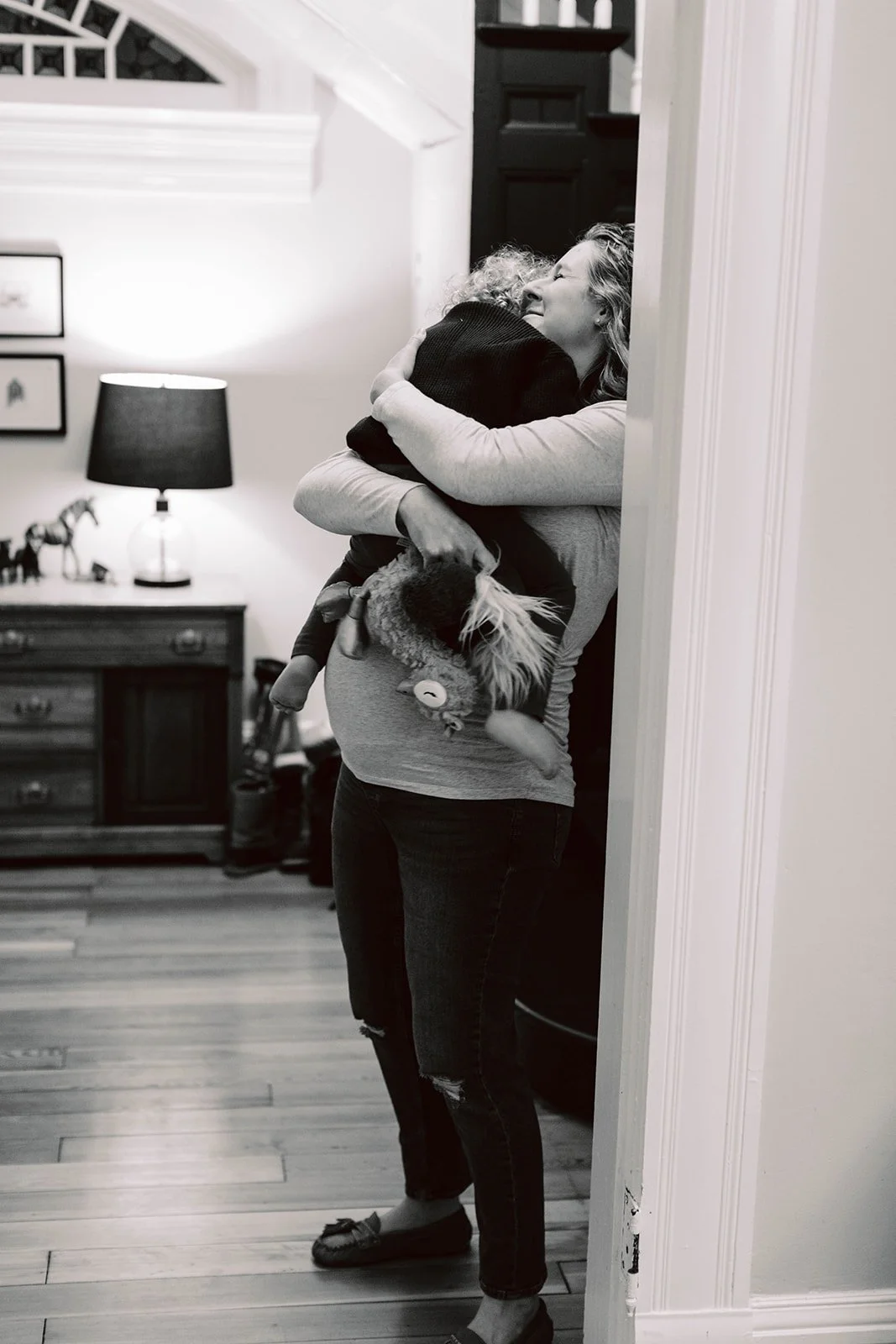 kendra-farris-photography-family-BWphotographer-louisville-78.jpg