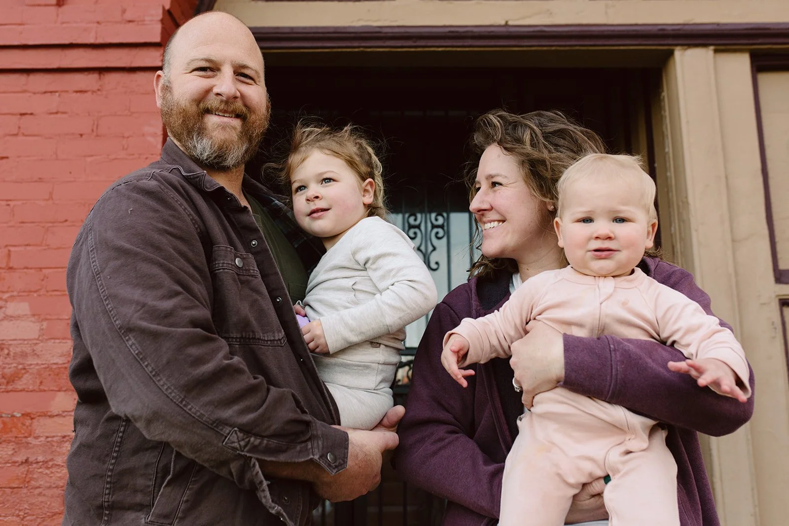 Kendra-Farris-Photography-family-photography-119.jpg