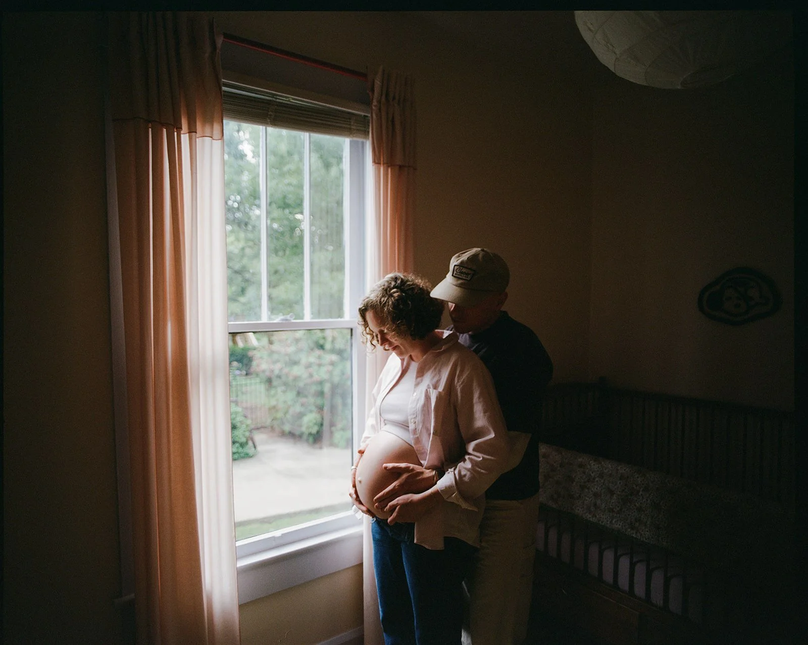 5722-08 copy.jpg