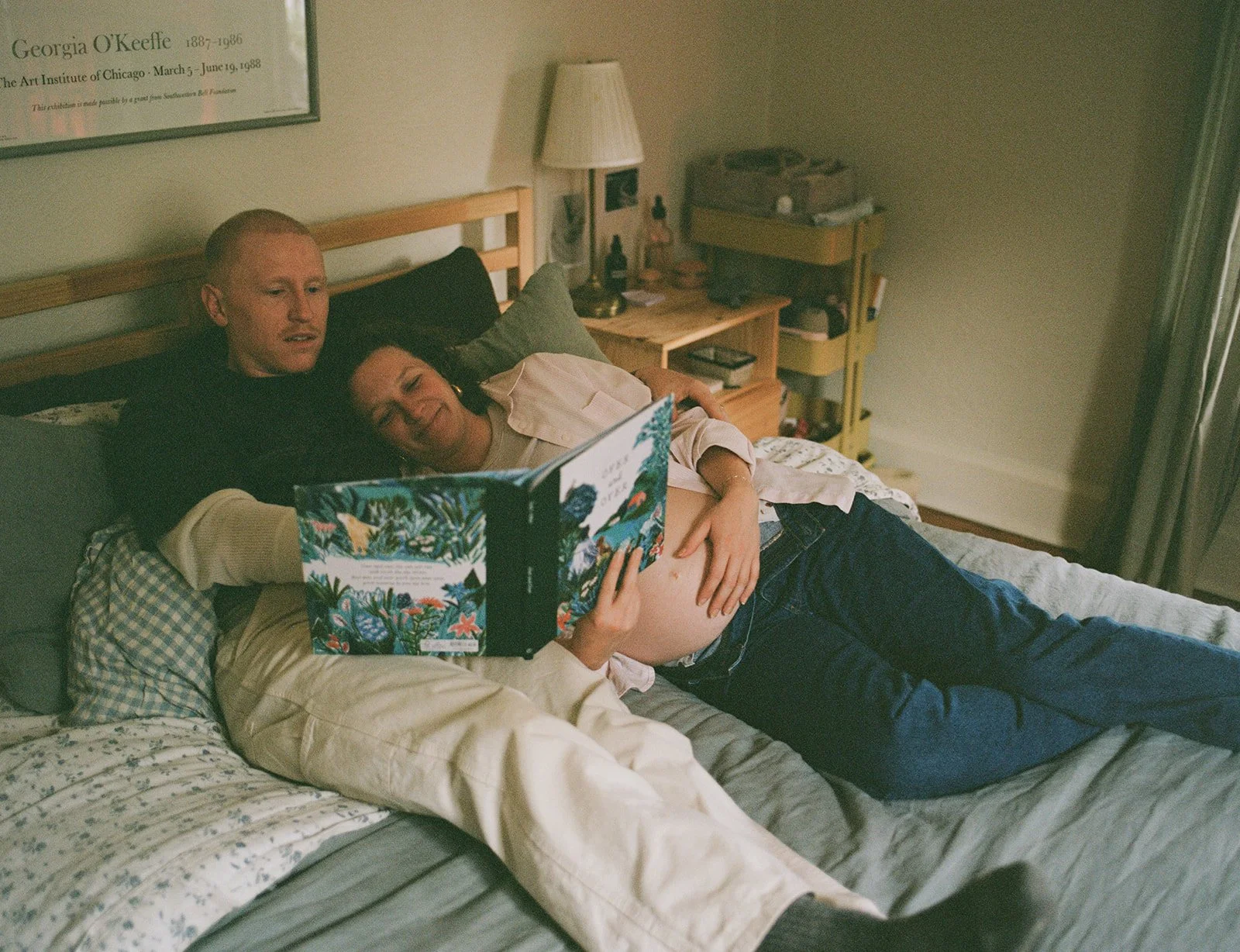 kendra-farris-photography-Film-1-3.jpg