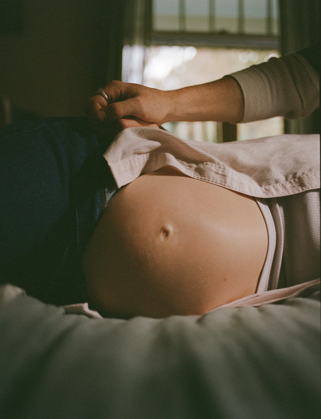 kendra-farris-photography-Film-3-2.jpg