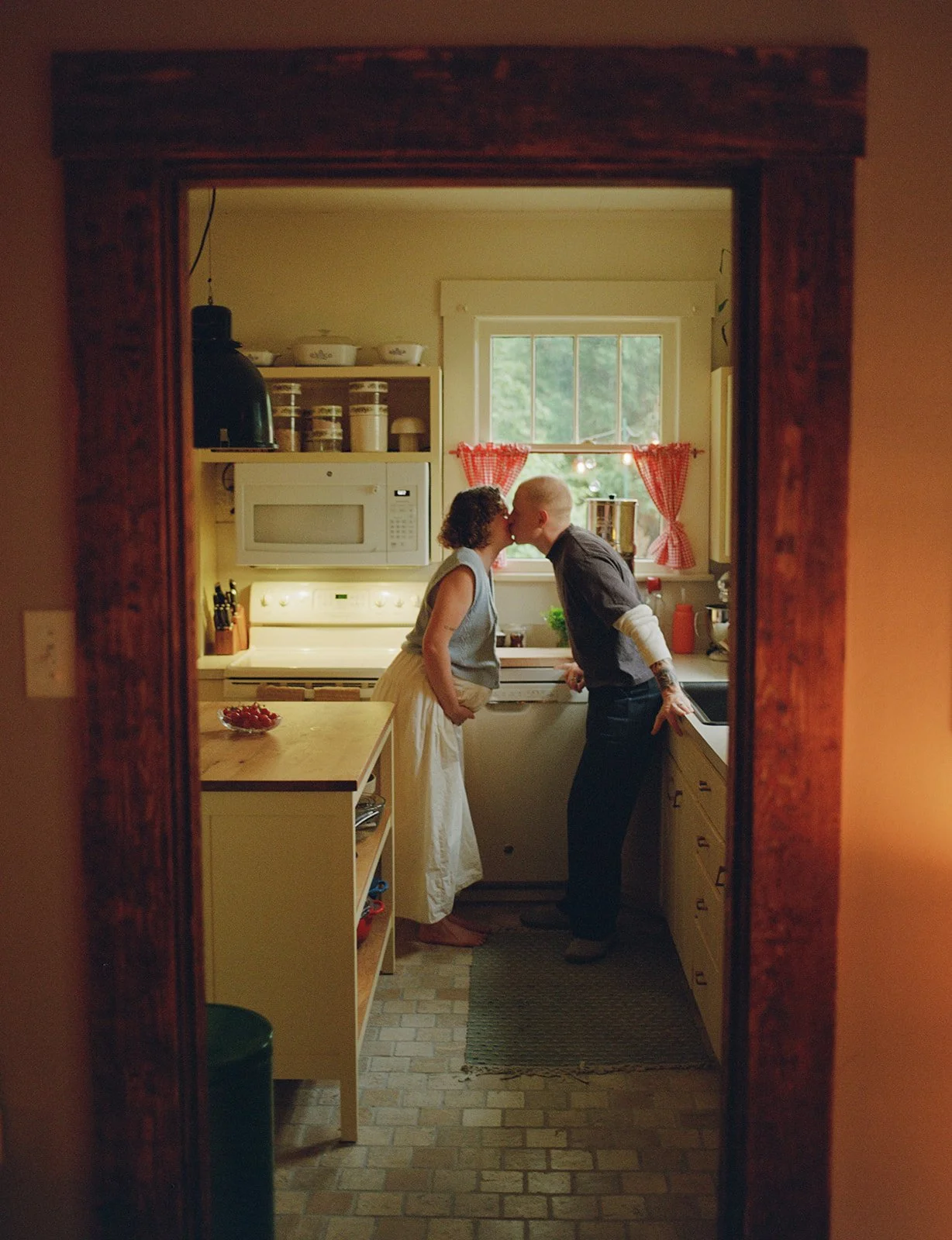kendra-farris-photography-Film-14.jpg
