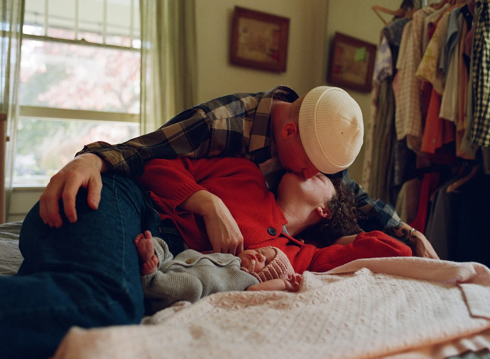 kendra-farris-photography-film-newborn-photographer-1.jpg