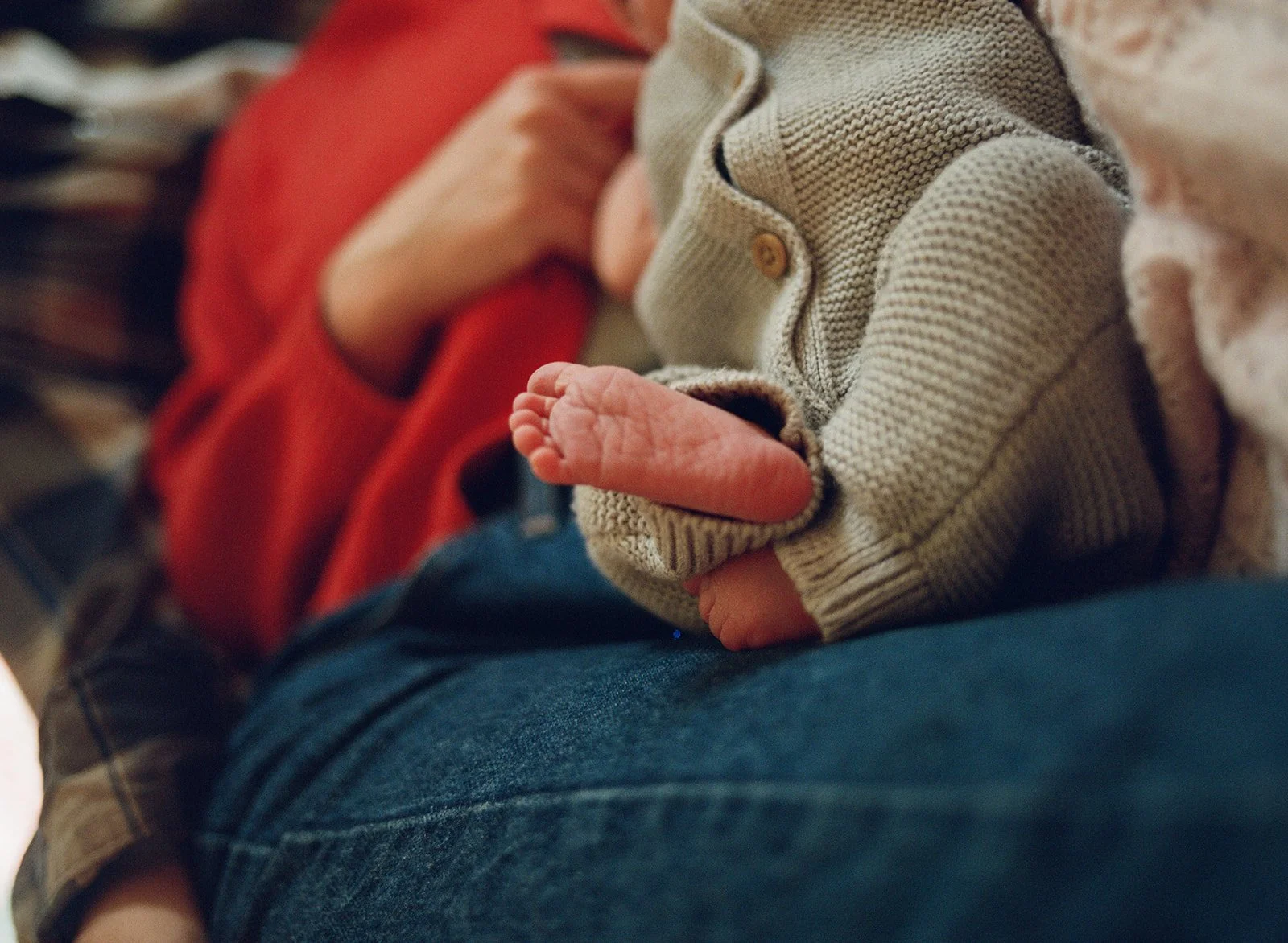 kendra-farris-photography-film-newborn-photographer-2.jpg