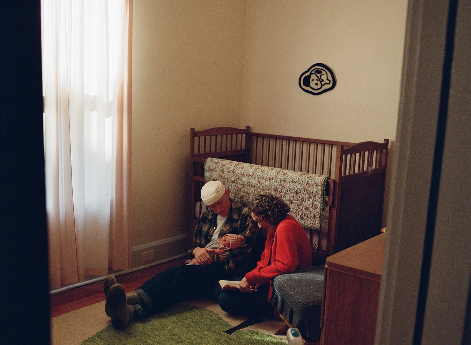 kendra-farris-photography-film-newborn-photographer-9.jpg