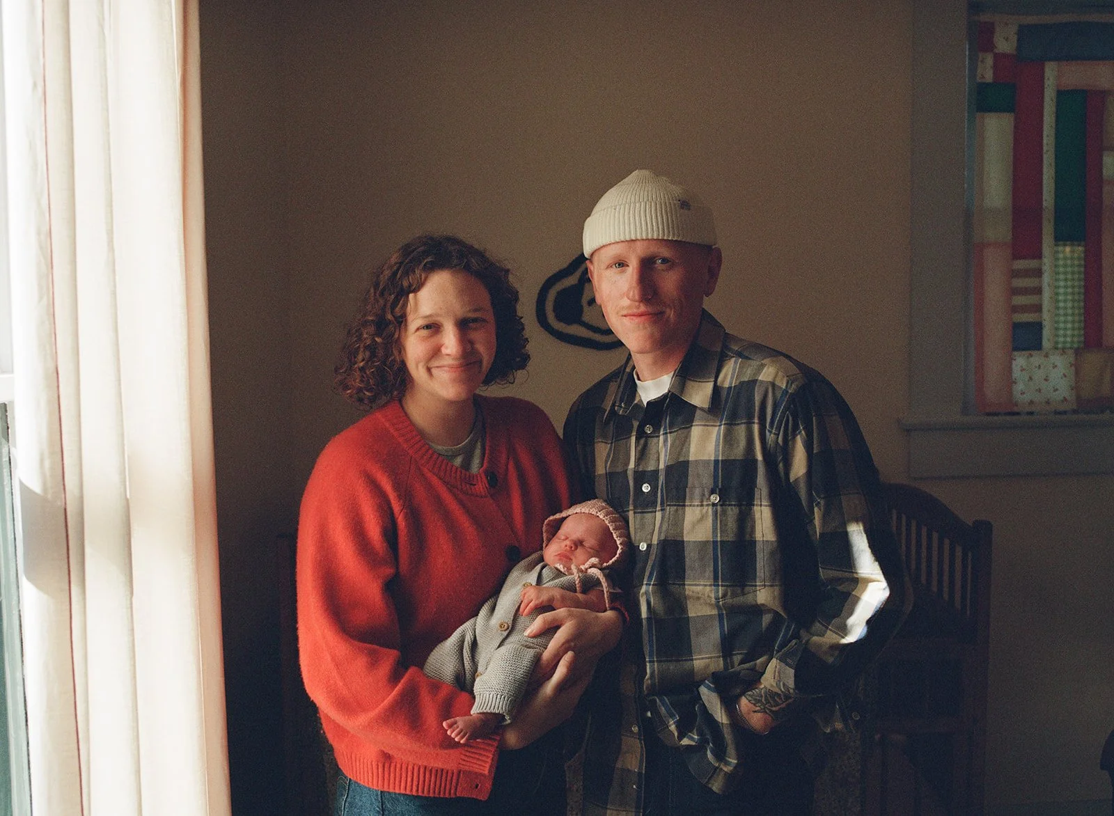 kendra-farris-photography-film-newborn-photographer-11.jpg
