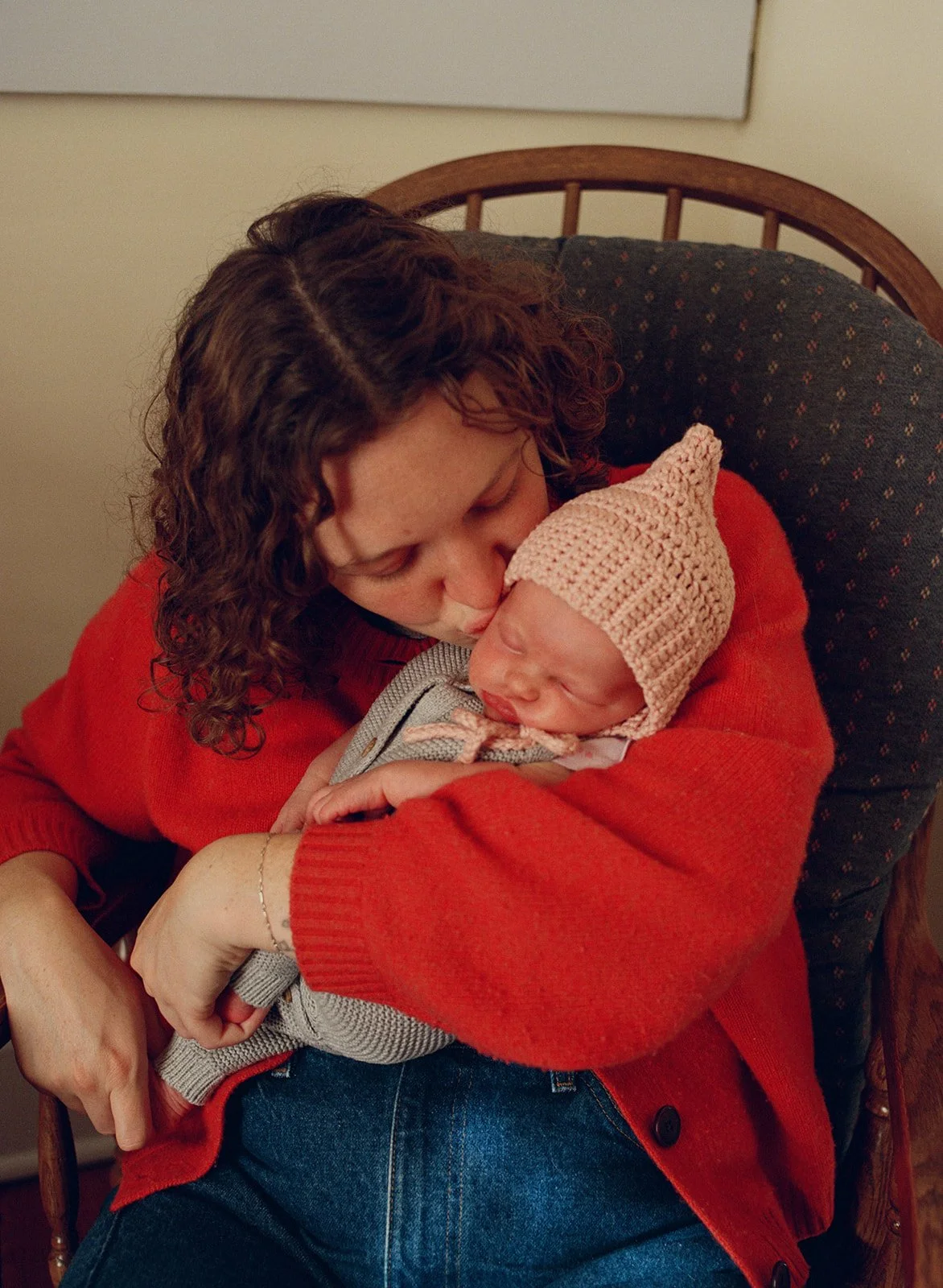 kendra-farris-photography-film-newborn-photographer-14.jpg