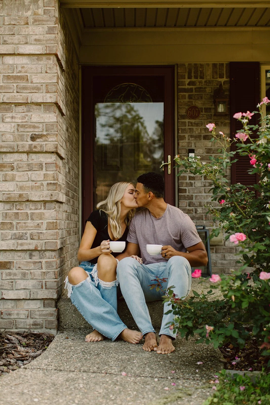Kendra_Farris_Photography_in_home_session-55_websize.jpg