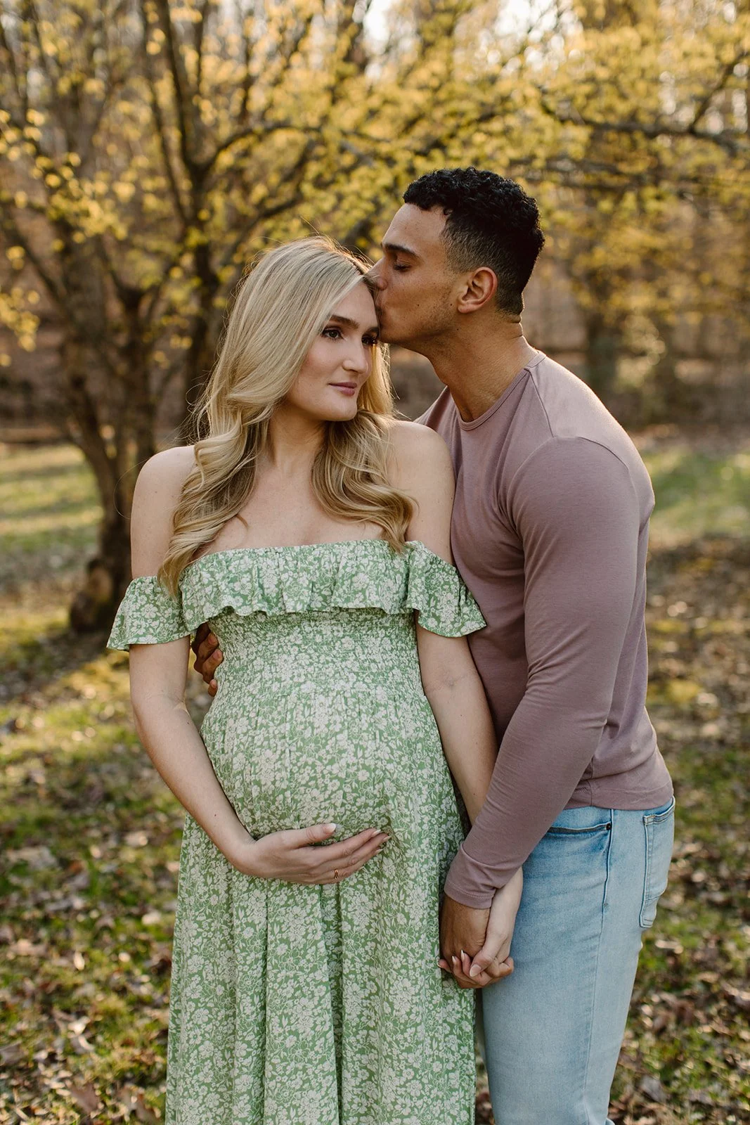 kendra_Farris_photography_maternity-11.jpg