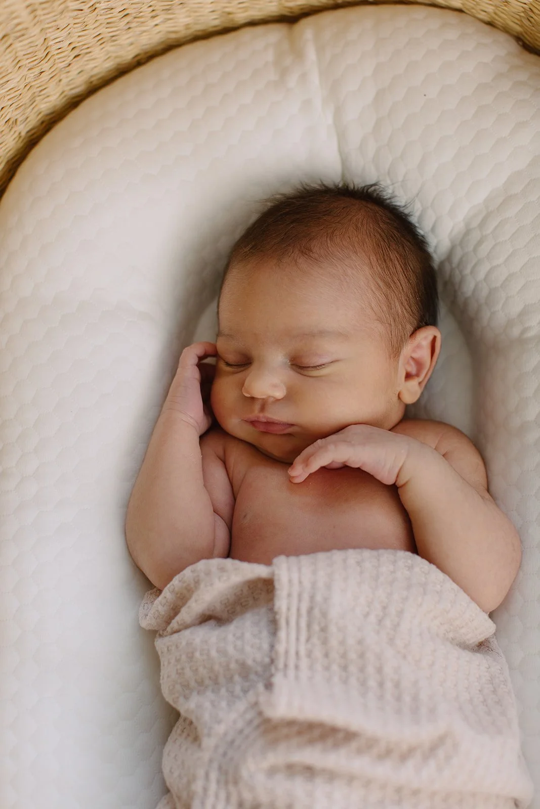 kendra-farris-photography--35.jpg