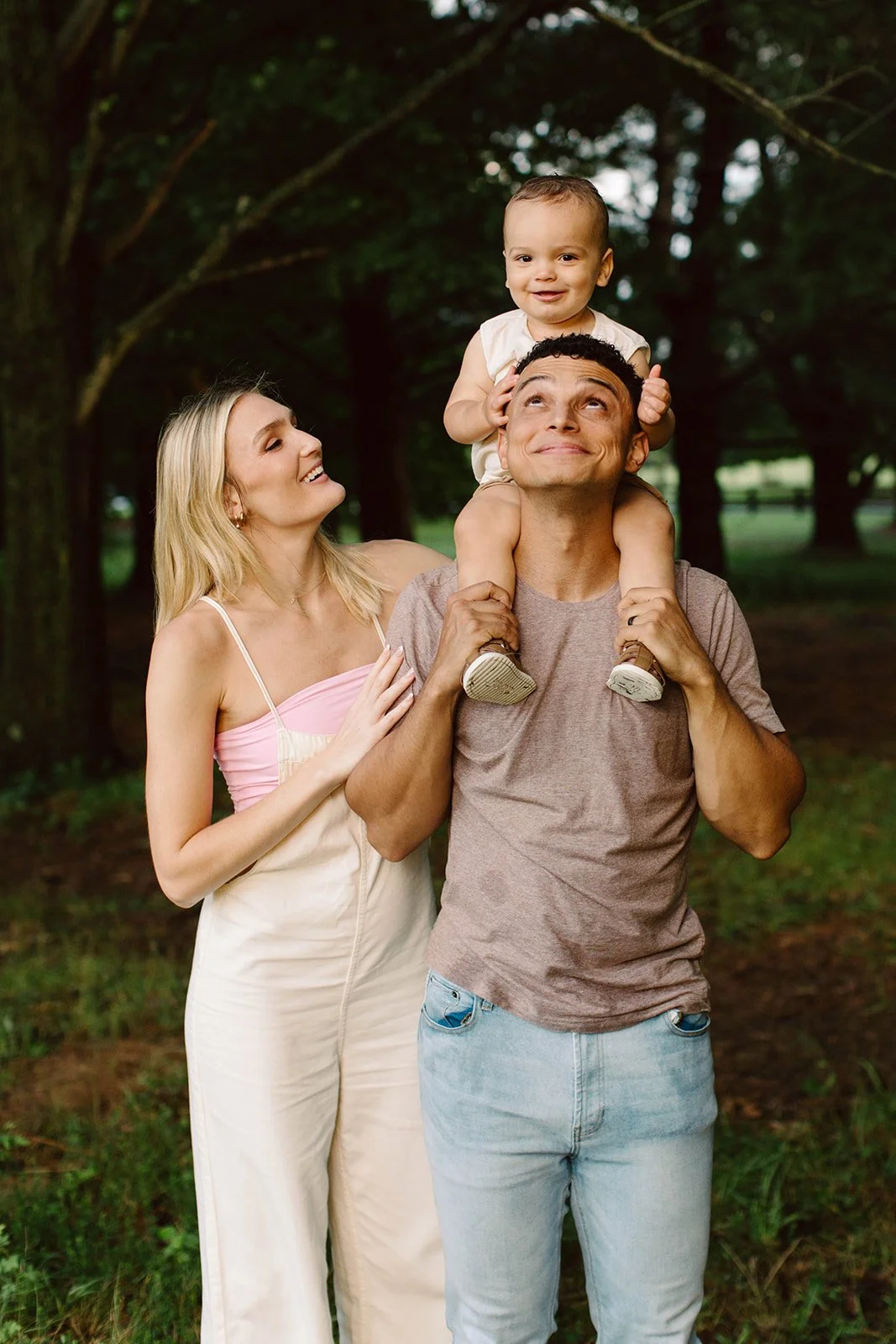 Kendra-farris-photography-family-photoshoot-louisville-kentucky-33.jpg