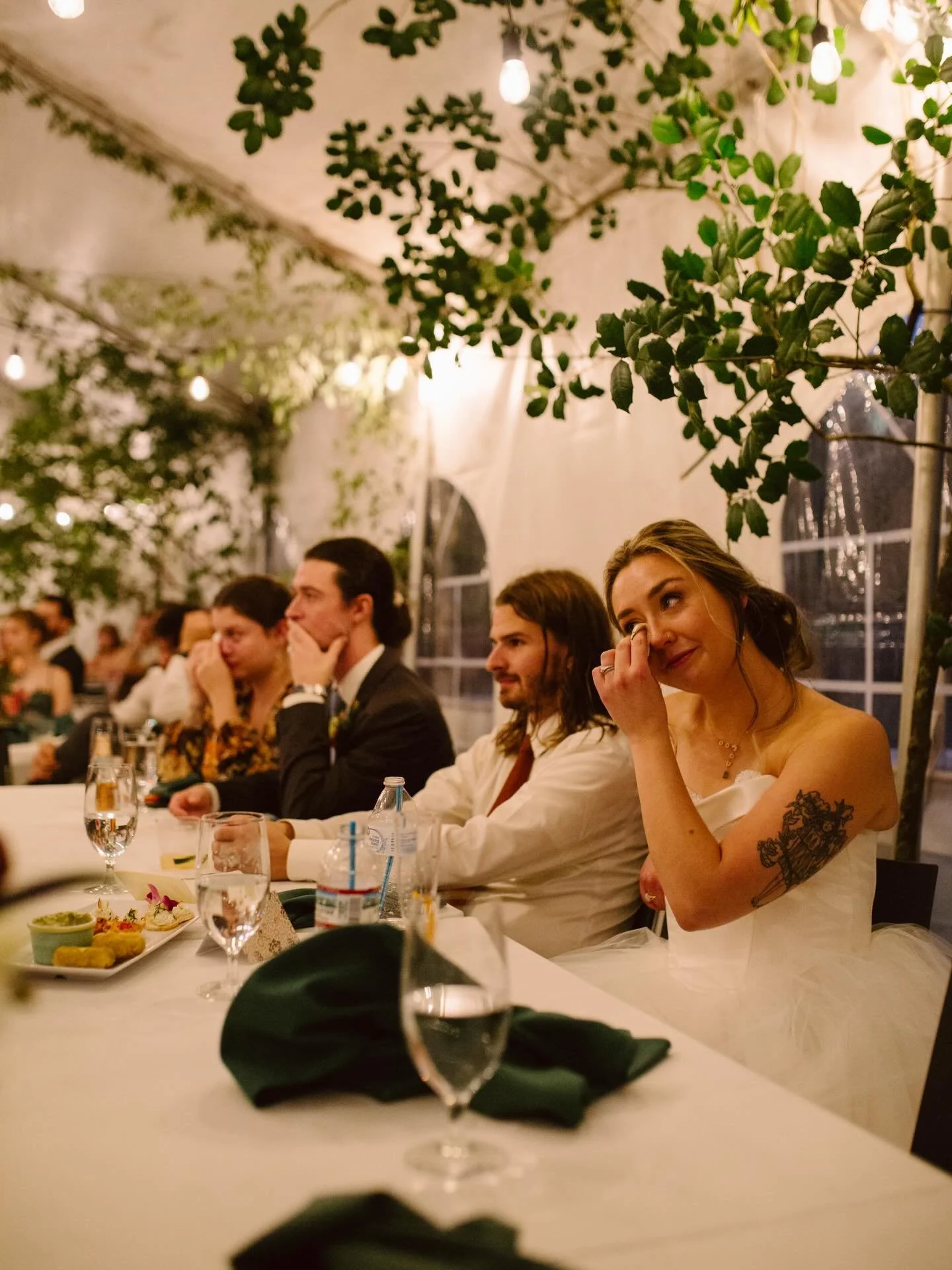 Miscellaneous favorites on digital &amp; film from Brooks and Nick&rsquo;s day. I&rsquo;ve been working on their wedding album it&rsquo;s really fun to get to relive their wedding so many times through snapshots! 

Thank you to the vendors below ~ 

