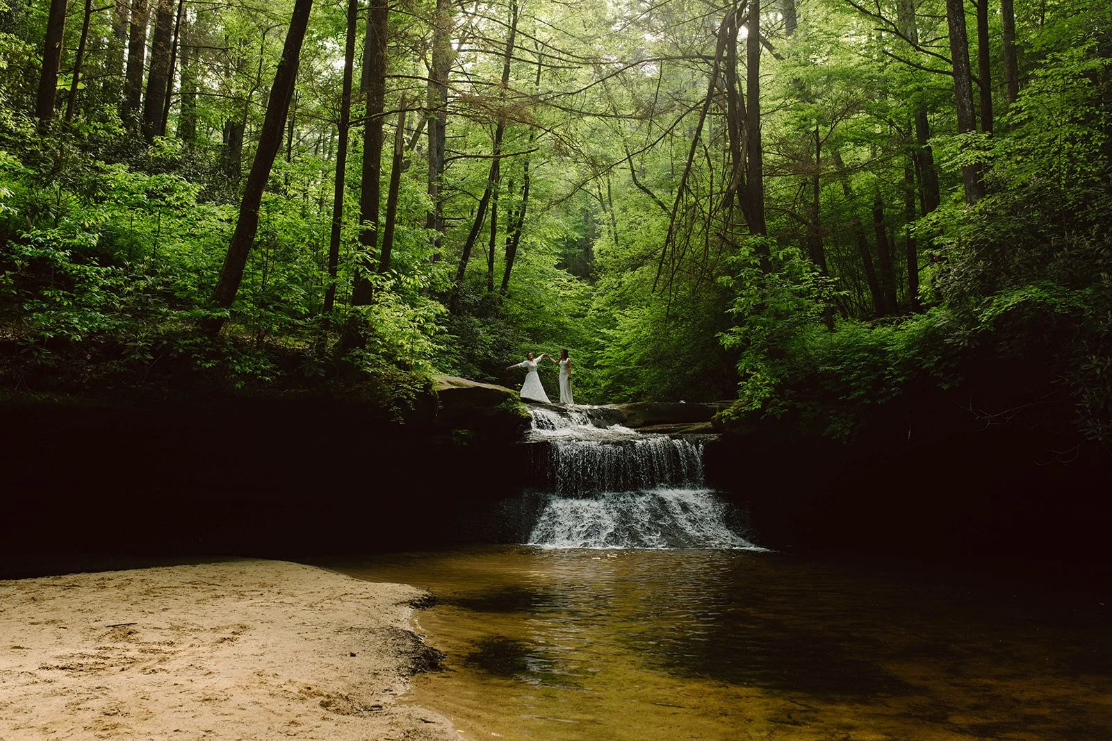 Kendra-farris-photography--79_websize.jpg