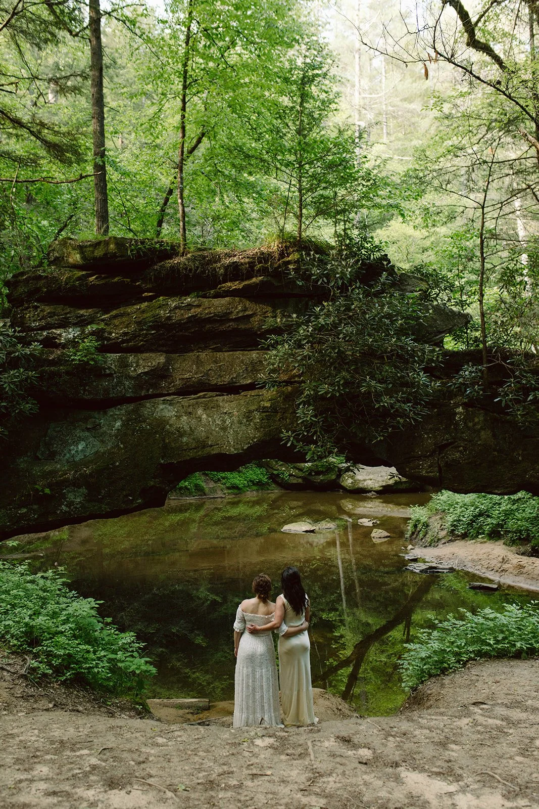 Kendra-farris-photography--219_websize.jpg