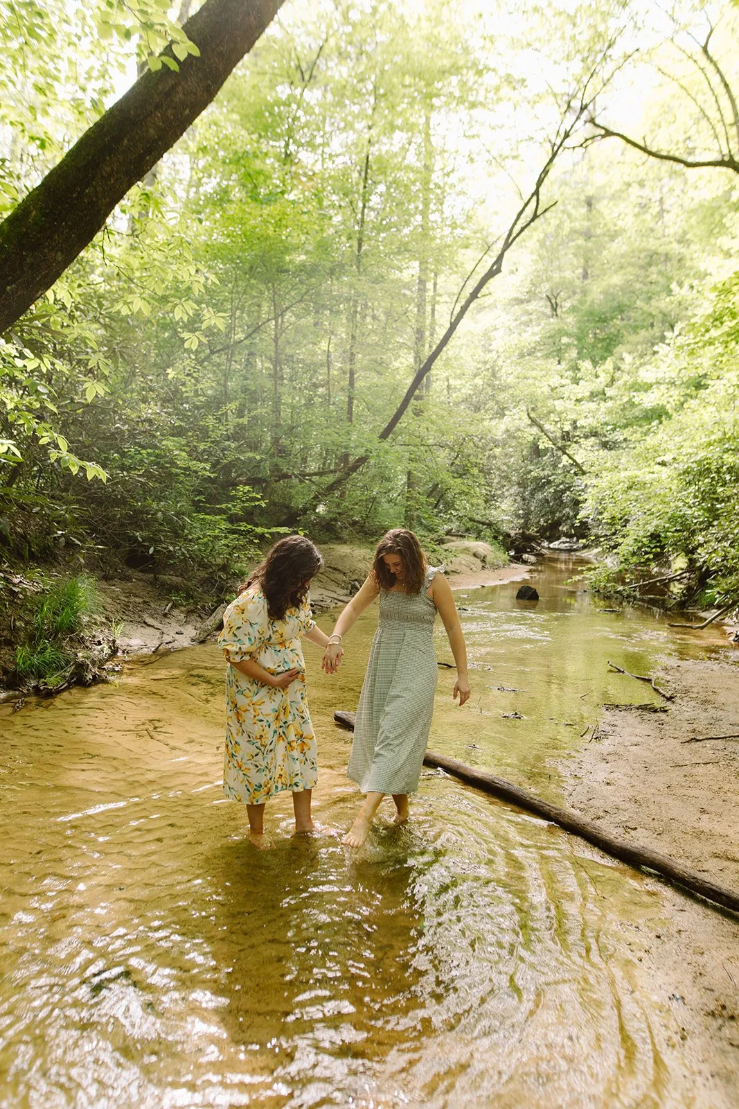 kendra-farris-photography-red-river-gorge-maternity-photos-112_websize (1).jpg