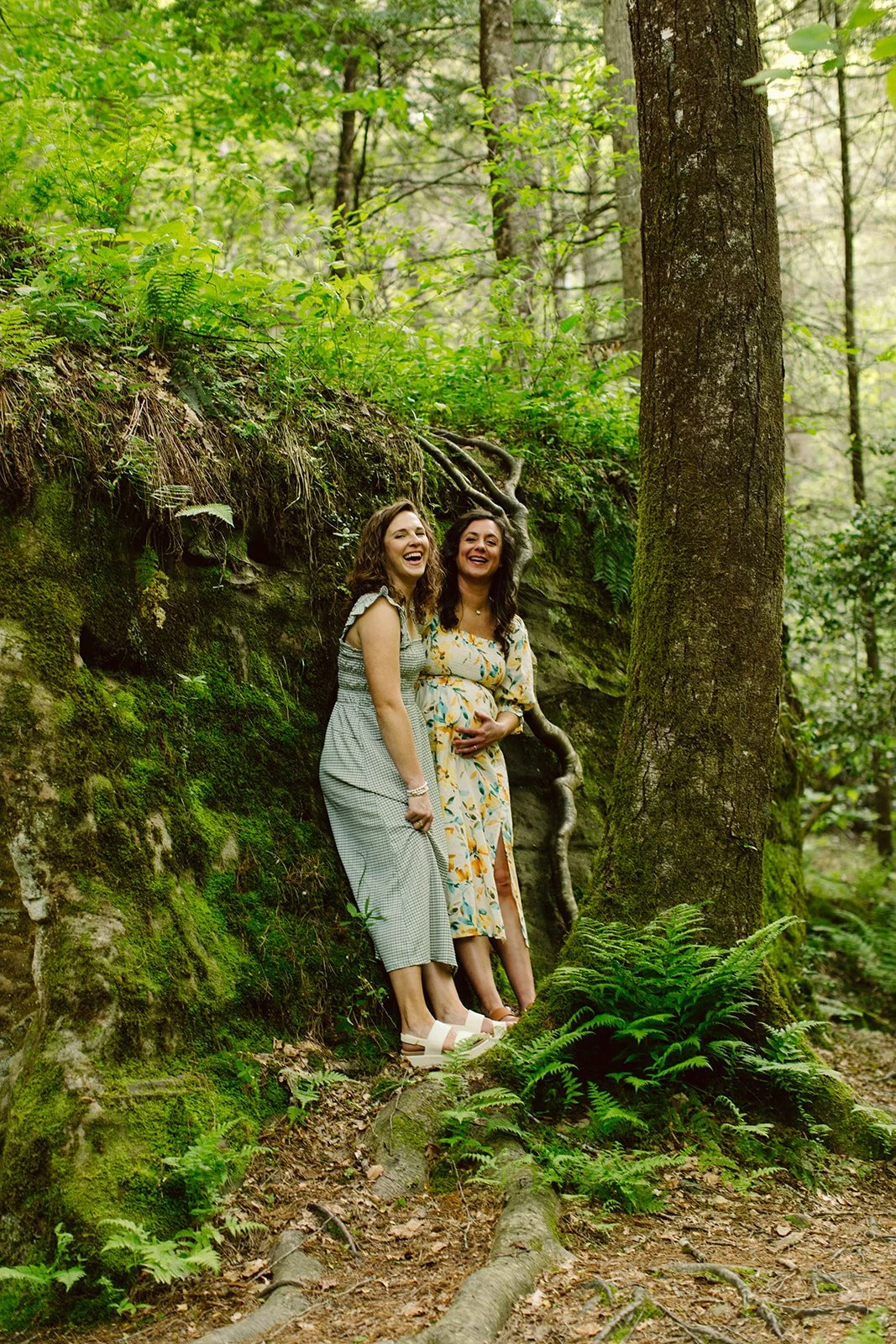 kendra-farris-photography-red-river-gorge-maternity-photos-162_websize.jpg