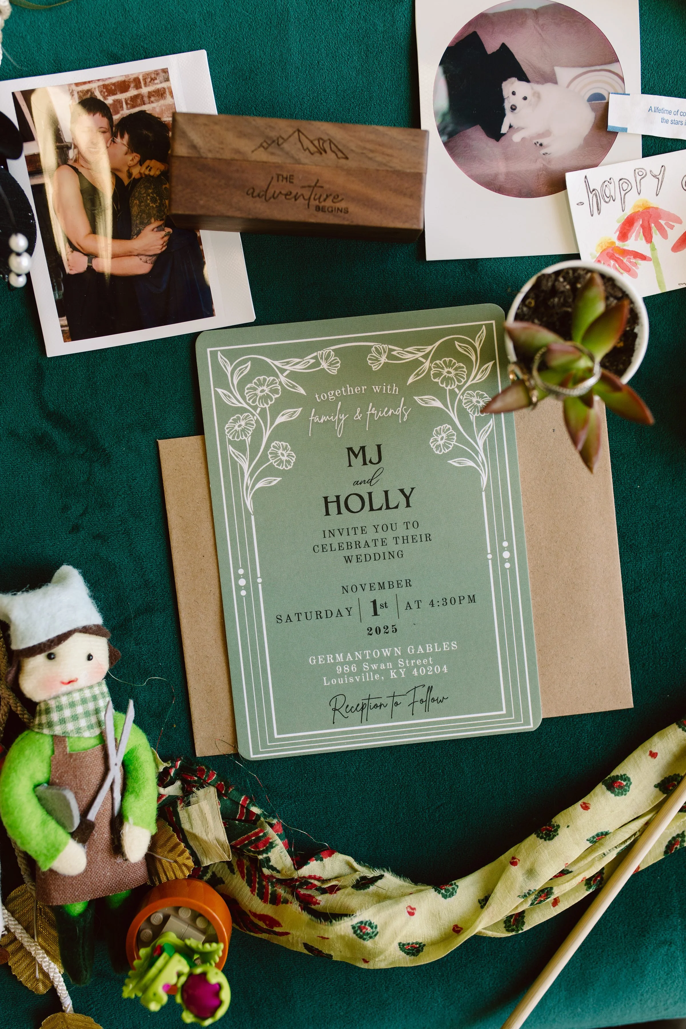 Eco-friendly Fall Wedding at Germantown Gables in Louisville- Kentucky01.jpg