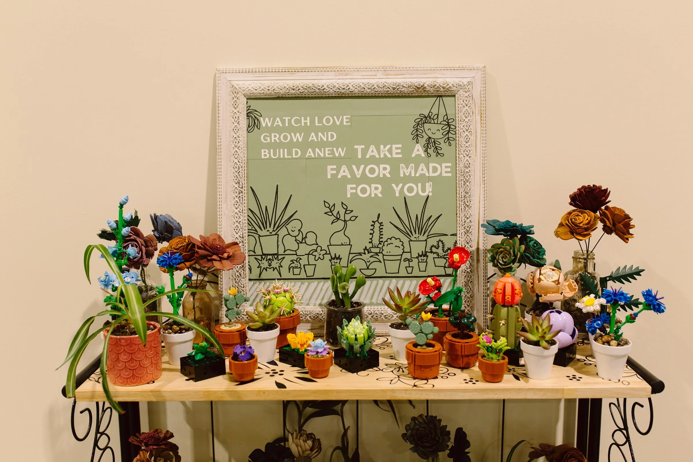 Eco-friendly Fall Wedding at Germantown Gables in Louisville- Kentucky07.jpg
