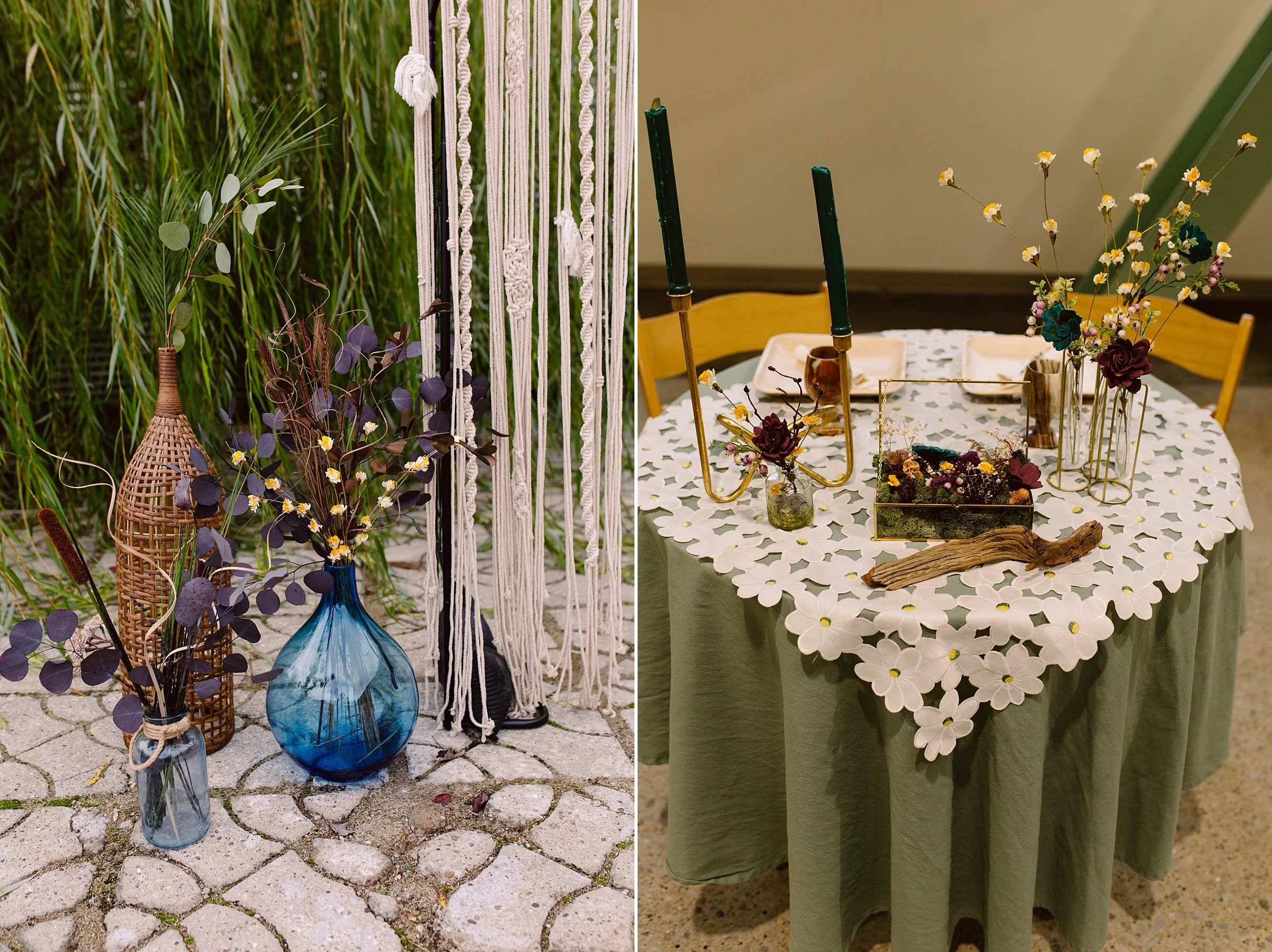 Eco-friendly Fall Wedding at Germantown Gables in Louisville- Kentucky08.jpg