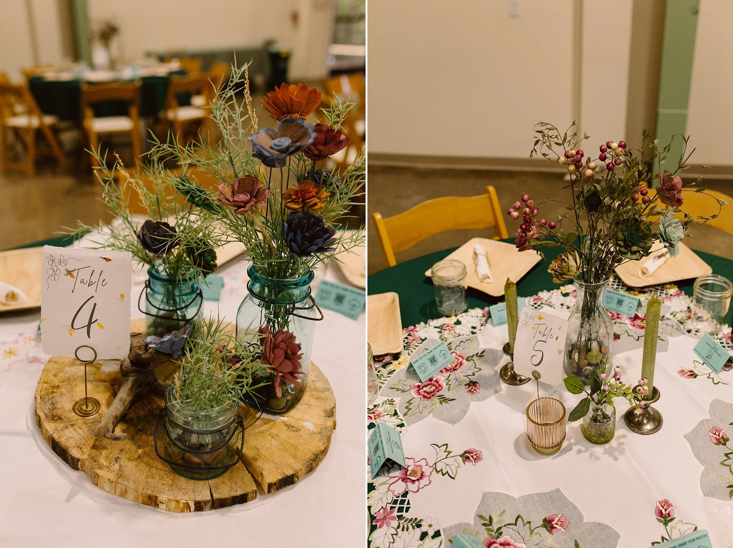 Eco-friendly Fall Wedding at Germantown Gables in Louisville- Kentucky11.jpg