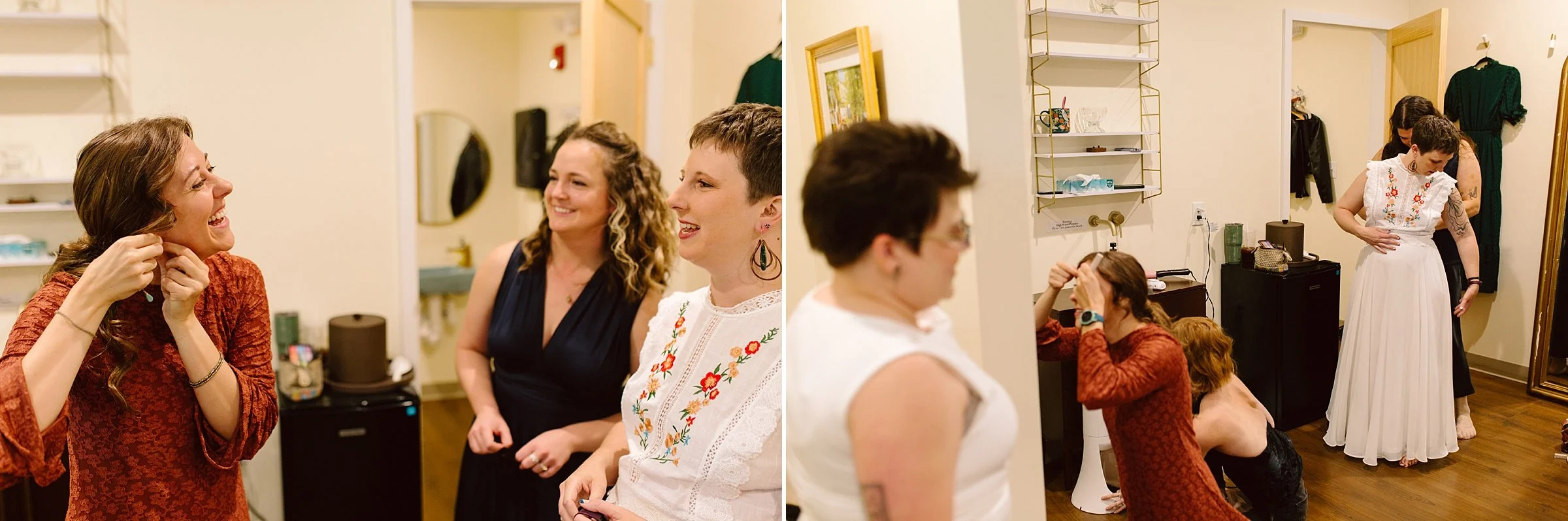 Eco-friendly Fall Wedding at Germantown Gables in Louisville- Kentucky17.jpg