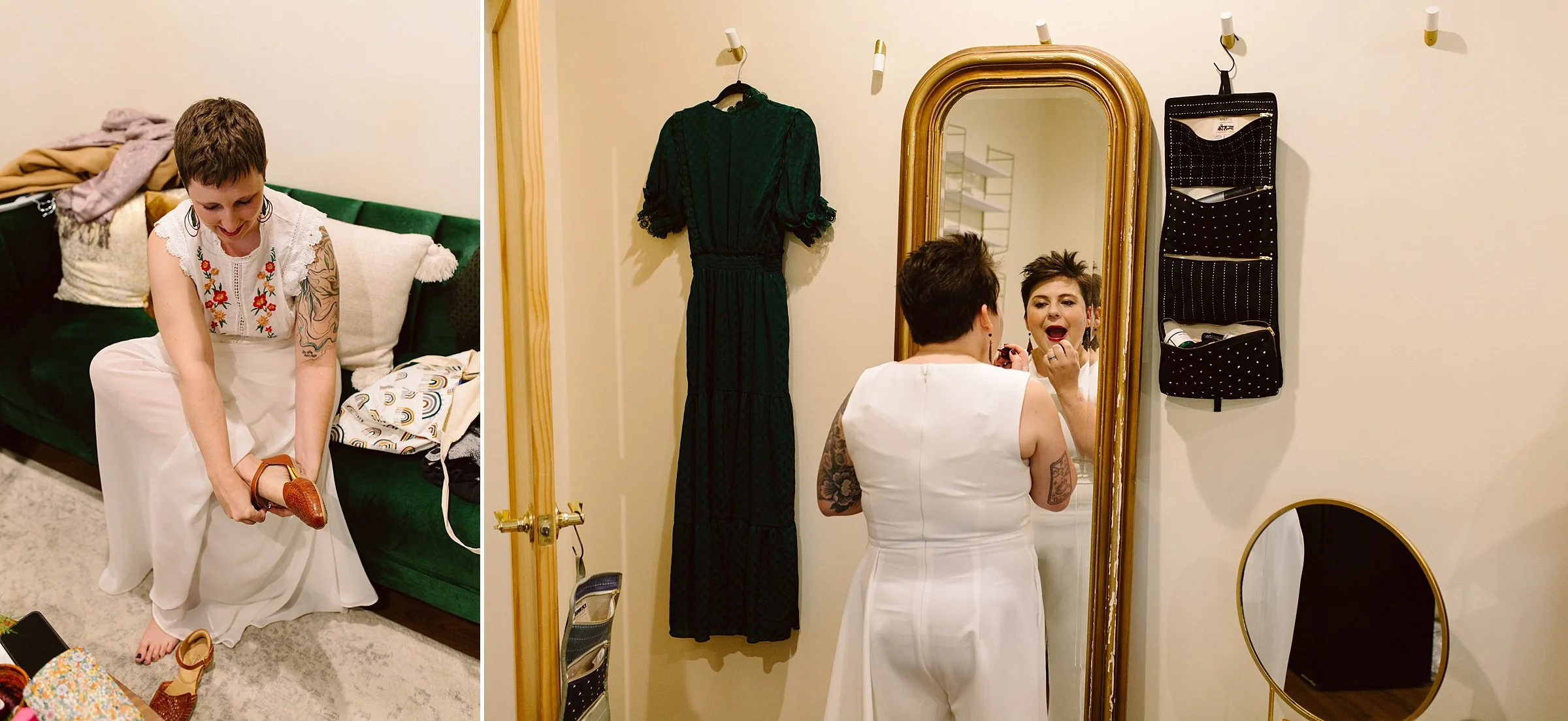 Eco-friendly Fall Wedding at Germantown Gables in Louisville- Kentucky19.jpg