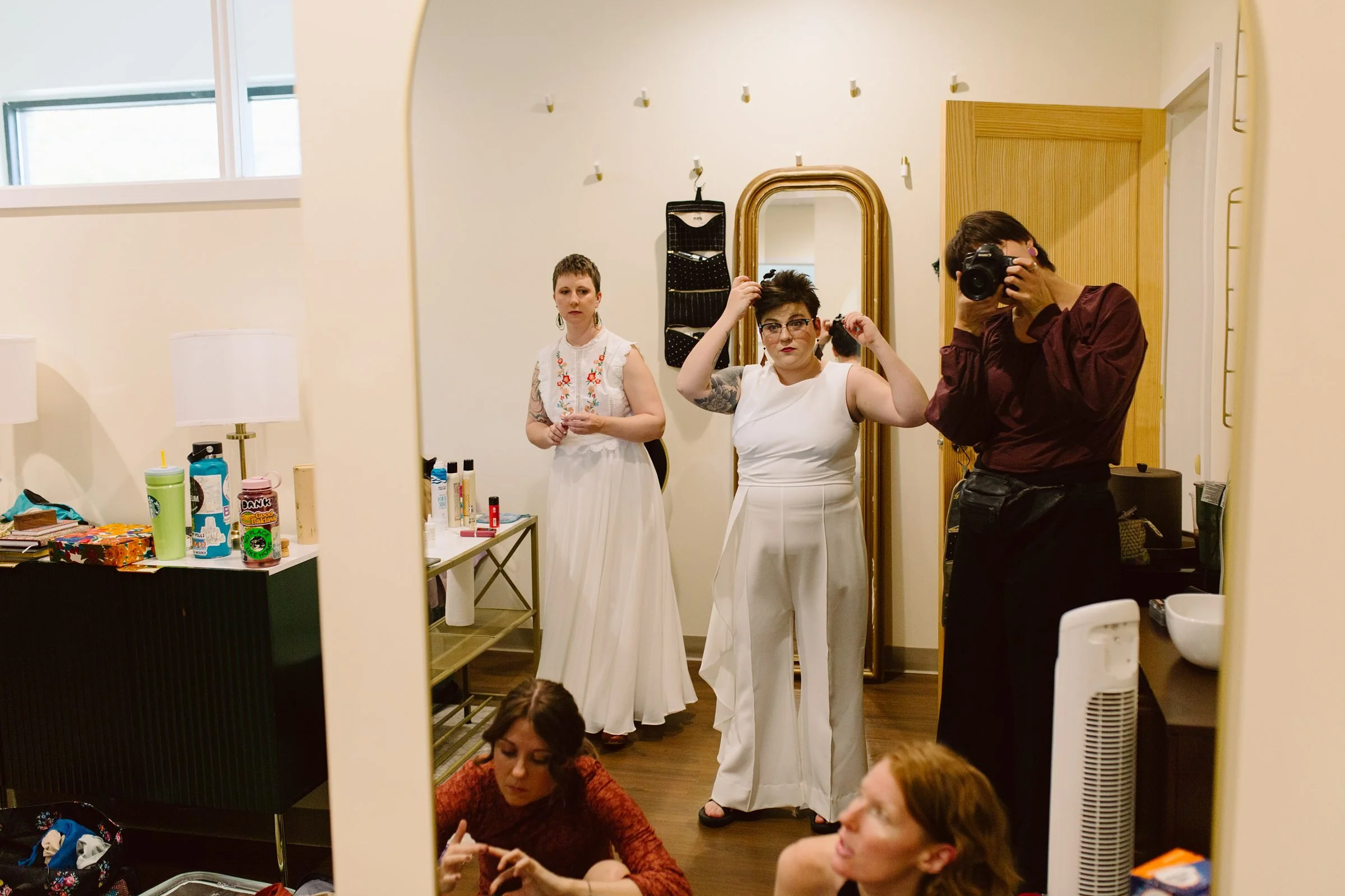 Eco-friendly Fall Wedding at Germantown Gables in Louisville- Kentucky21.jpg
