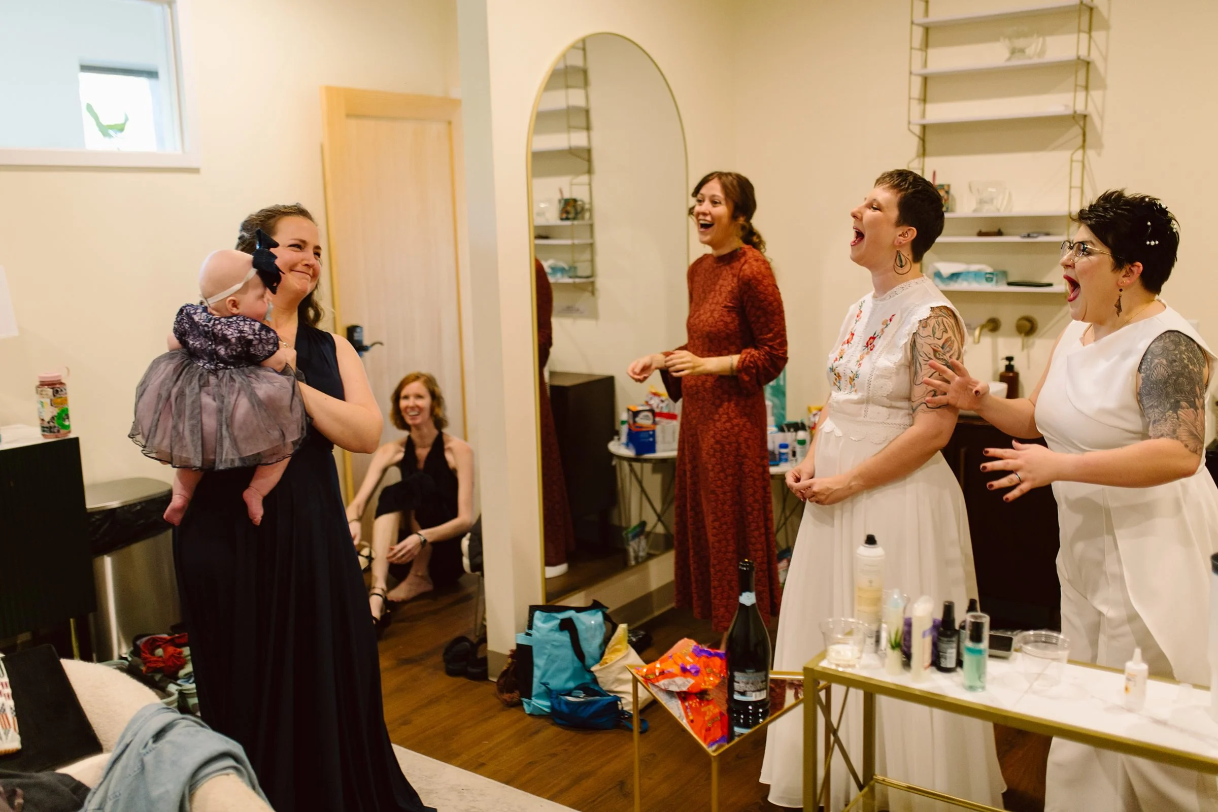 Eco-friendly Fall Wedding at Germantown Gables in Louisville- Kentucky23.jpg