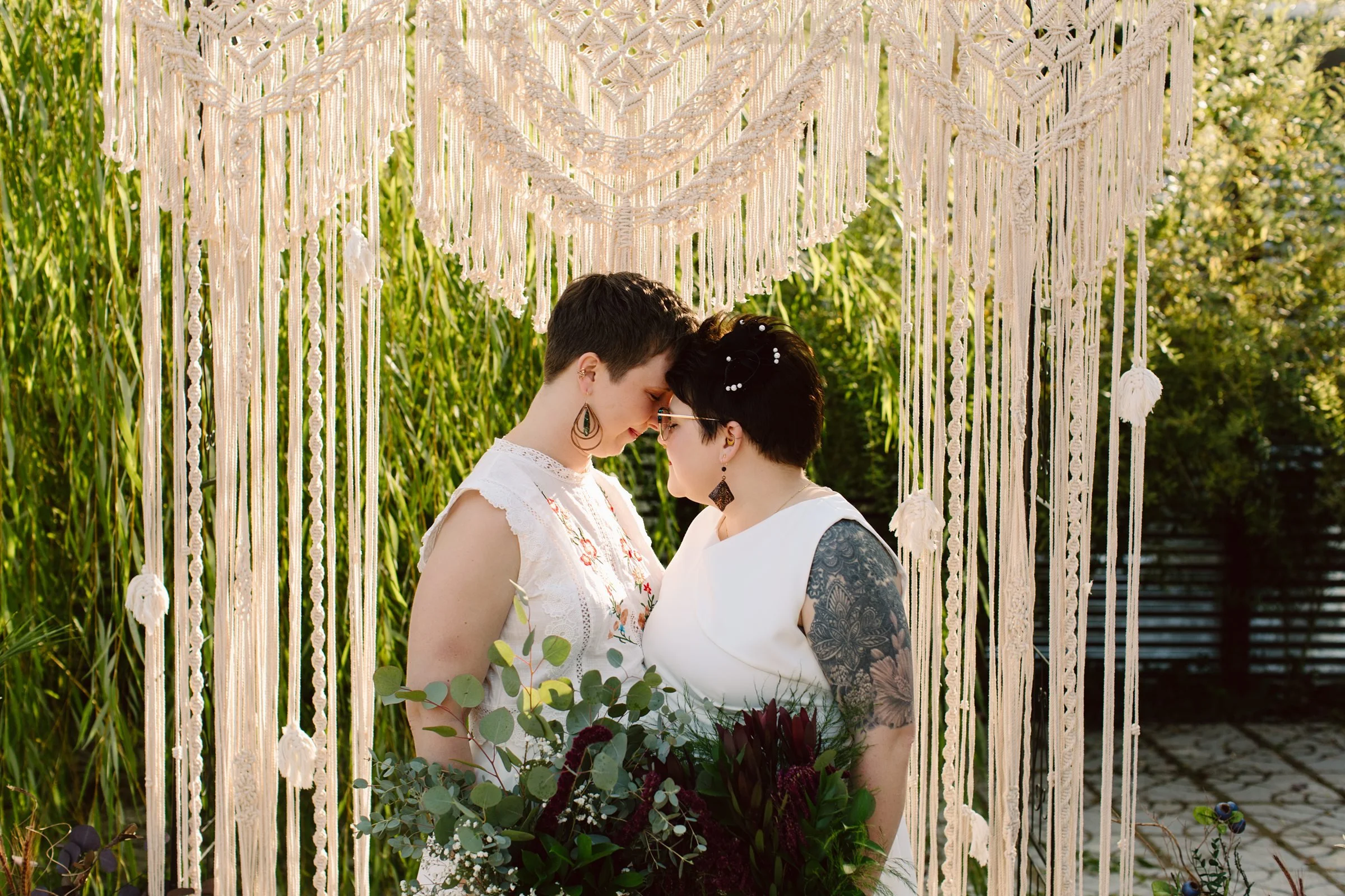 Eco-friendly Fall Wedding at Germantown Gables in Louisville- Kentucky24.jpg