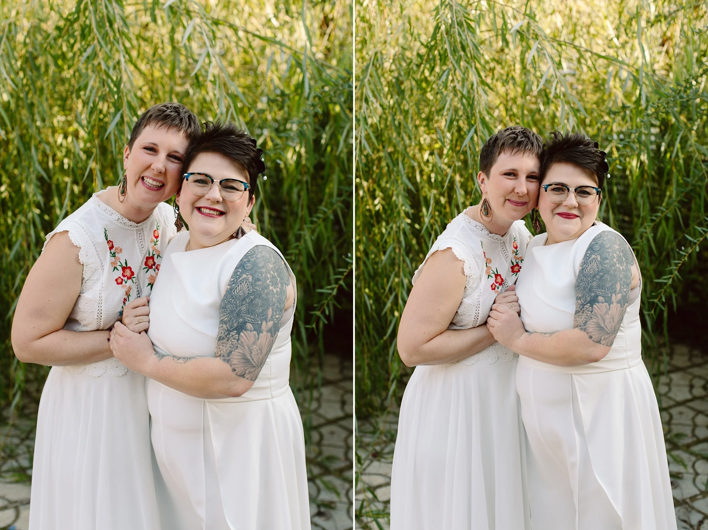 Eco-friendly Fall Wedding at Germantown Gables in Louisville- Kentucky25.jpg