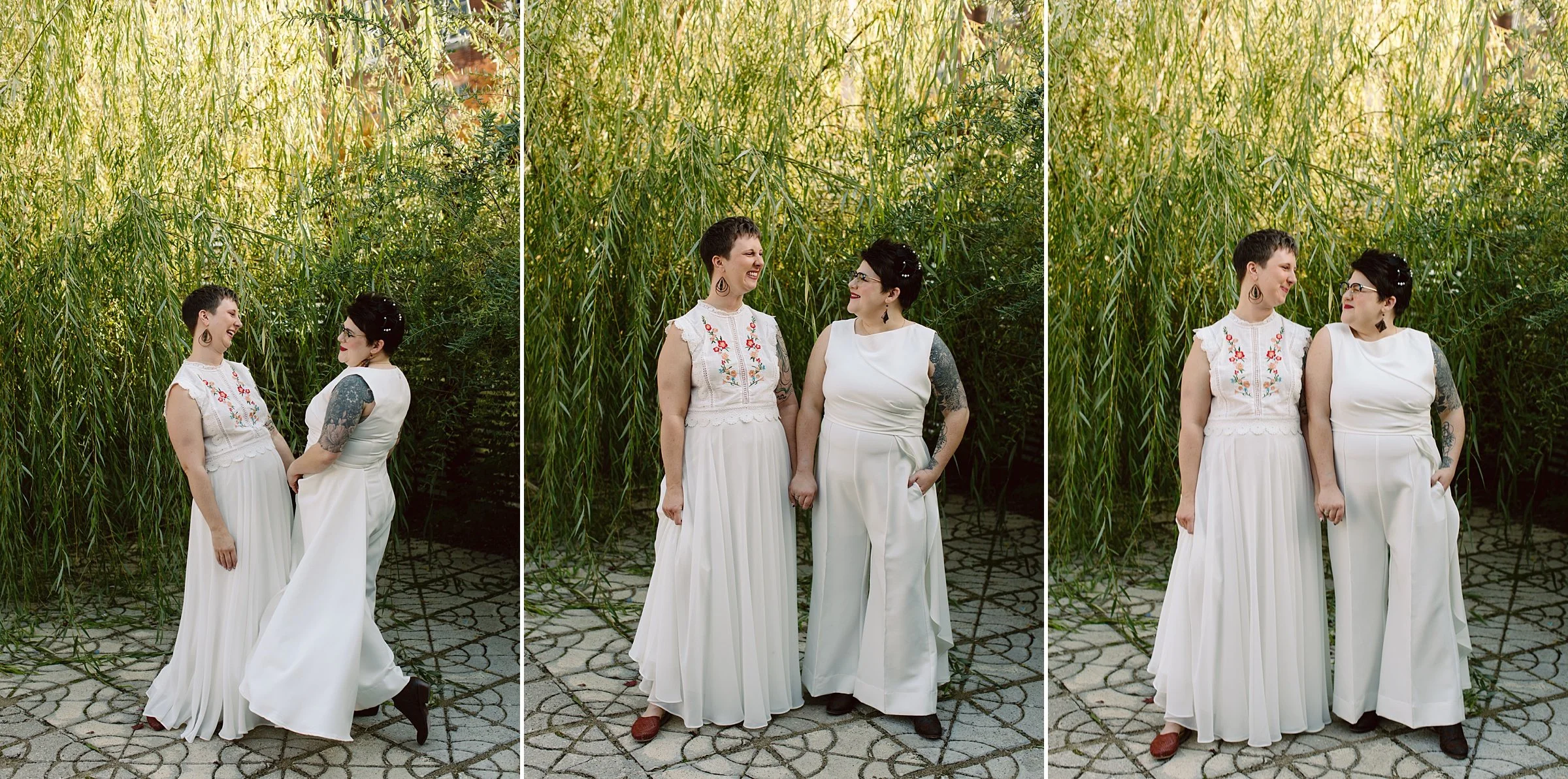 Eco-friendly Fall Wedding at Germantown Gables in Louisville- Kentucky27.jpg