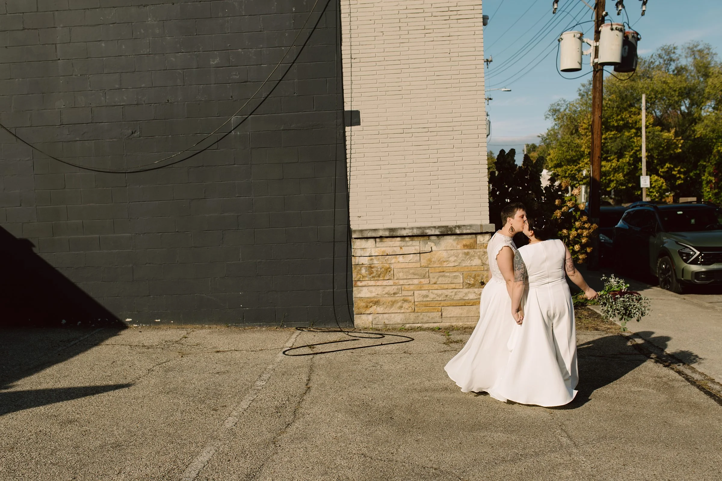 Eco-friendly Fall Wedding at Germantown Gables in Louisville- Kentucky31.jpg