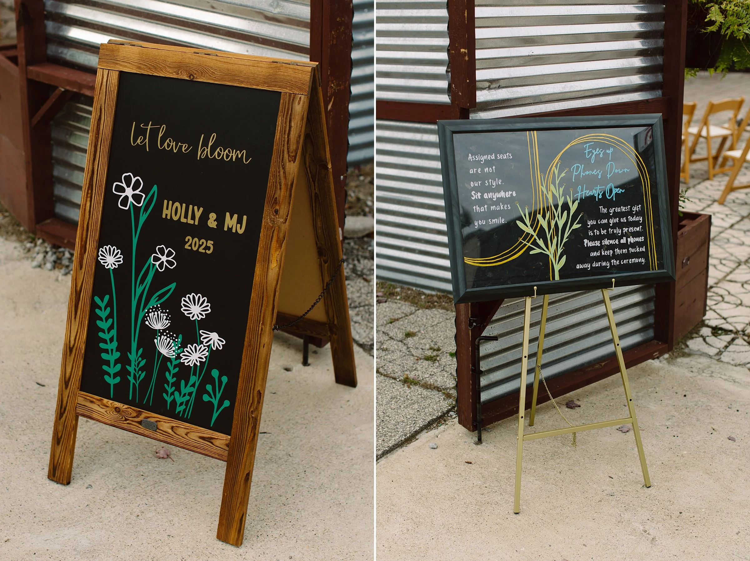 Eco-friendly Fall Wedding at Germantown Gables in Louisville- Kentucky32.jpg