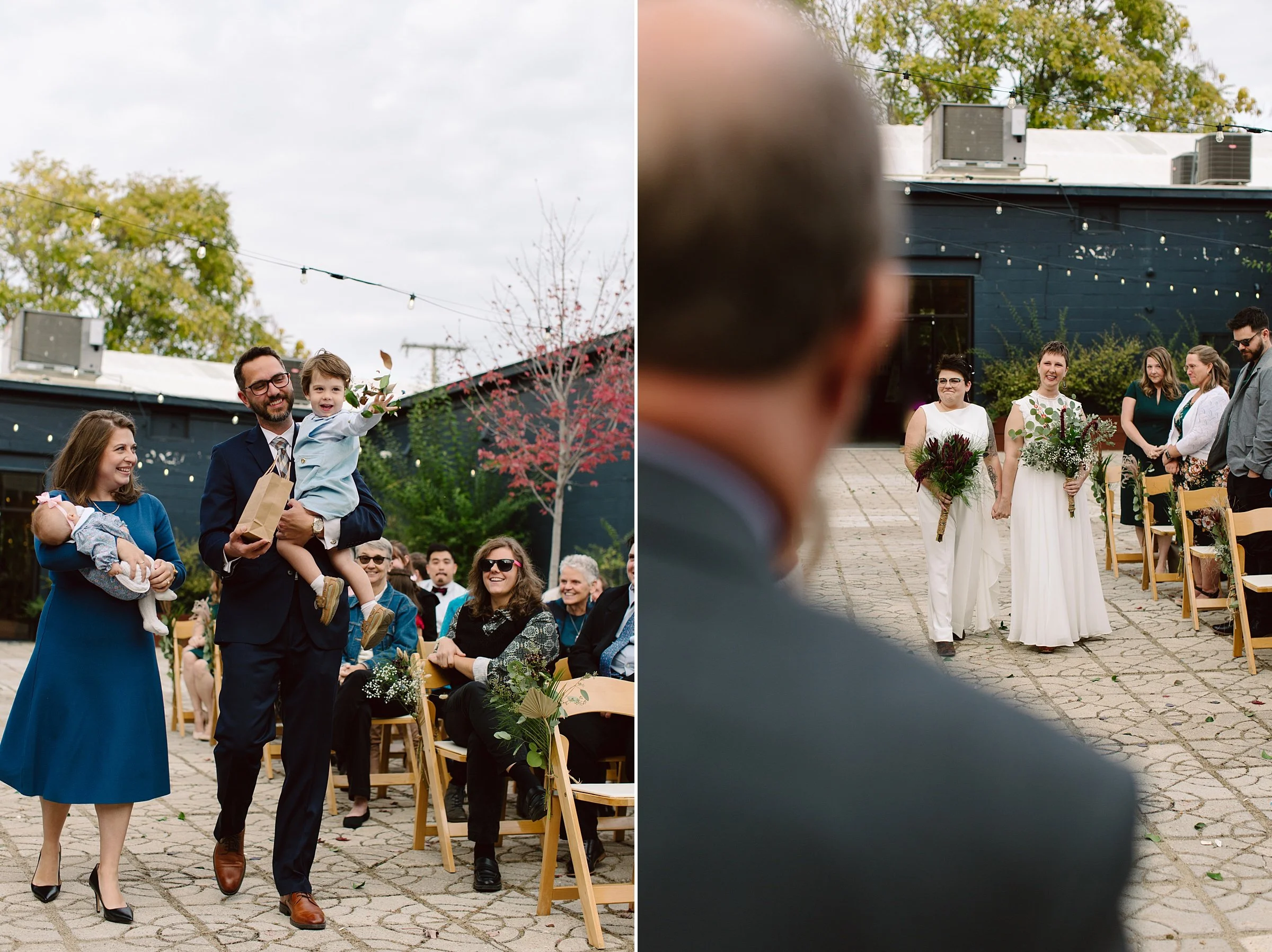 Eco-friendly Fall Wedding at Germantown Gables in Louisville- Kentucky34.jpg