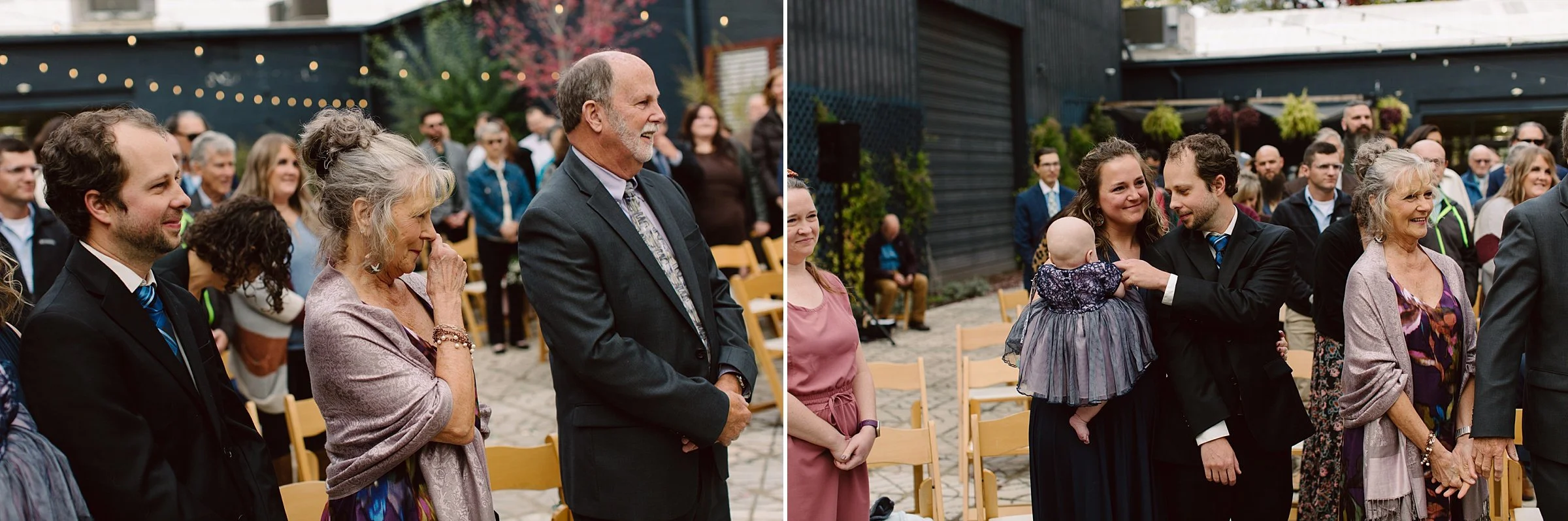 Eco-friendly Fall Wedding at Germantown Gables in Louisville- Kentucky36.jpg