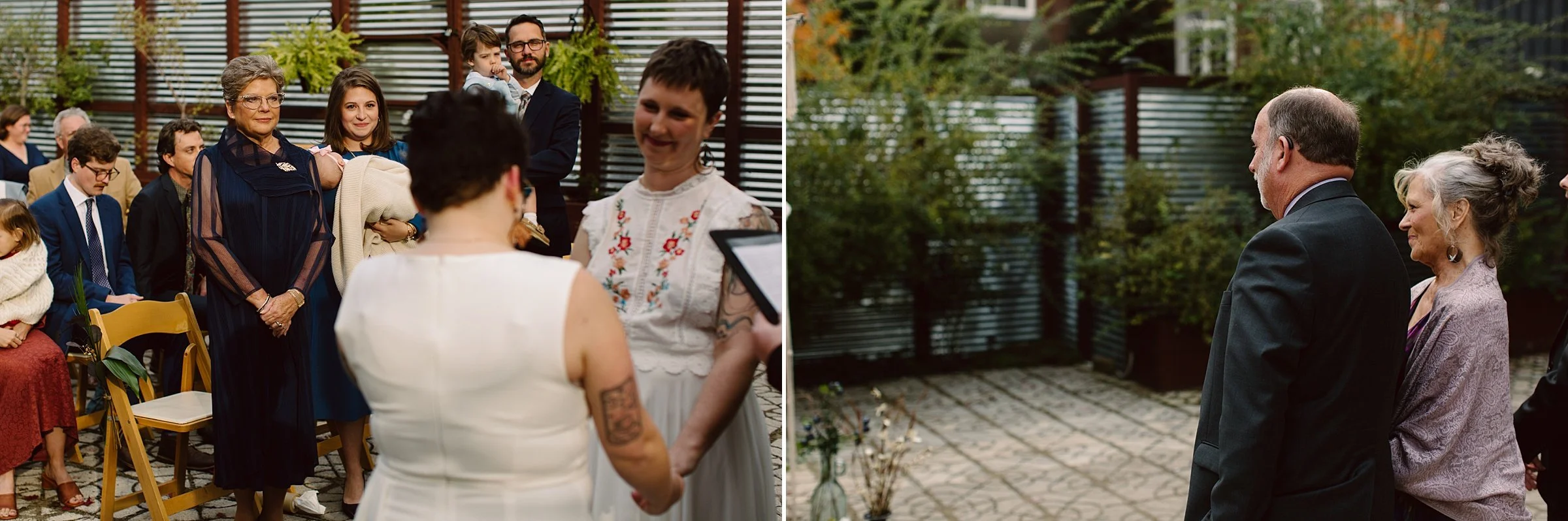 Eco-friendly Fall Wedding at Germantown Gables in Louisville- Kentucky38.jpg