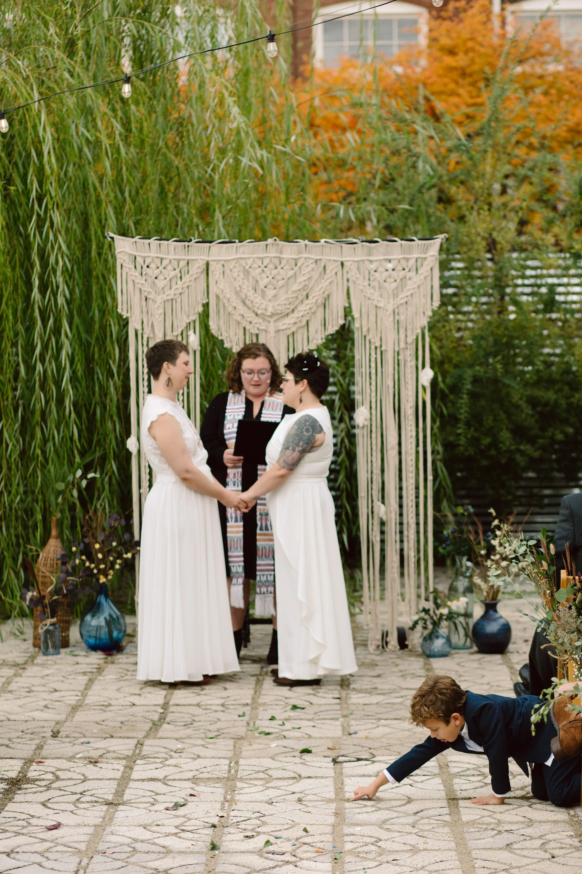 Eco-friendly Fall Wedding at Germantown Gables in Louisville- Kentucky40.jpg