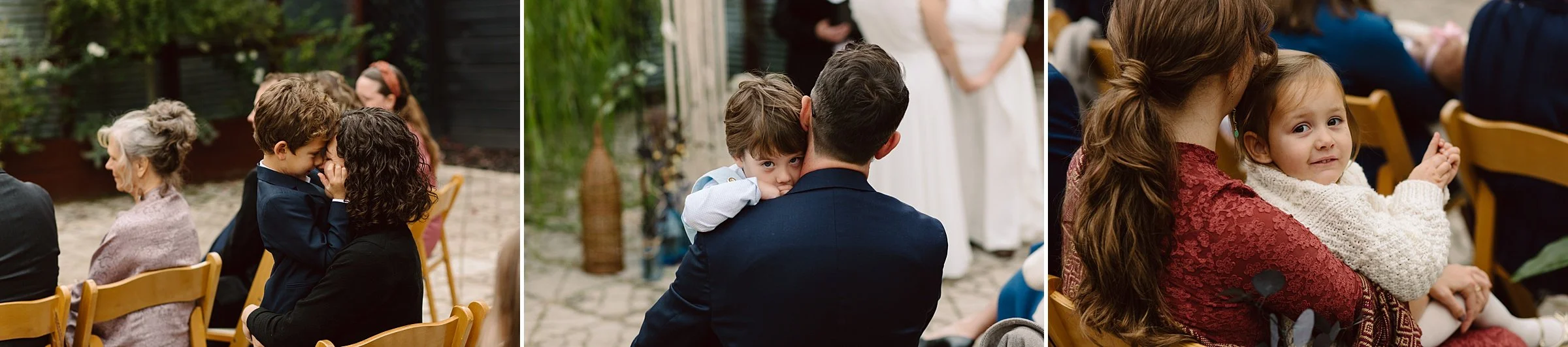 Eco-friendly Fall Wedding at Germantown Gables in Louisville- Kentucky42.jpg