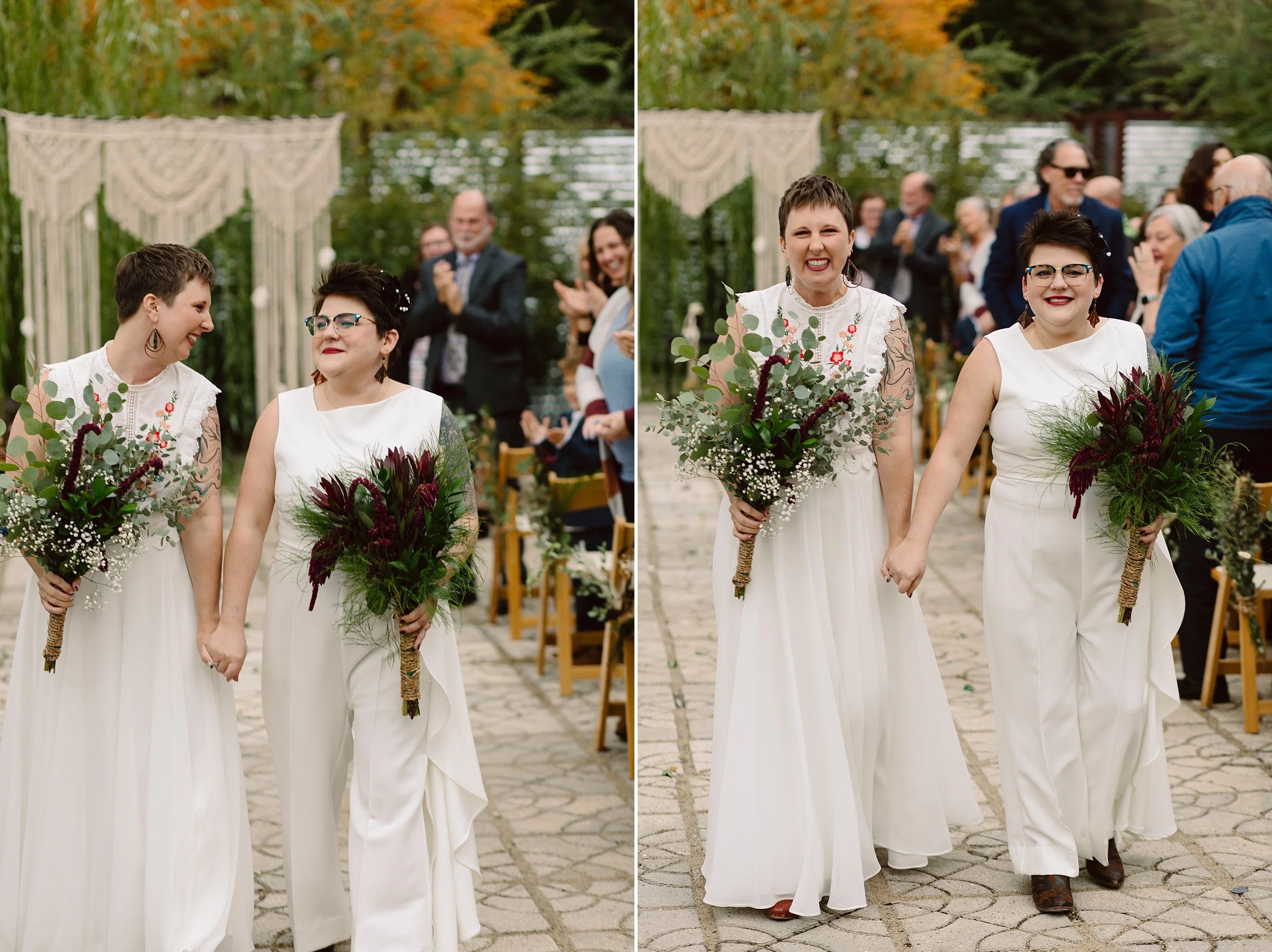 Eco-friendly Fall Wedding at Germantown Gables in Louisville- Kentucky45.jpg