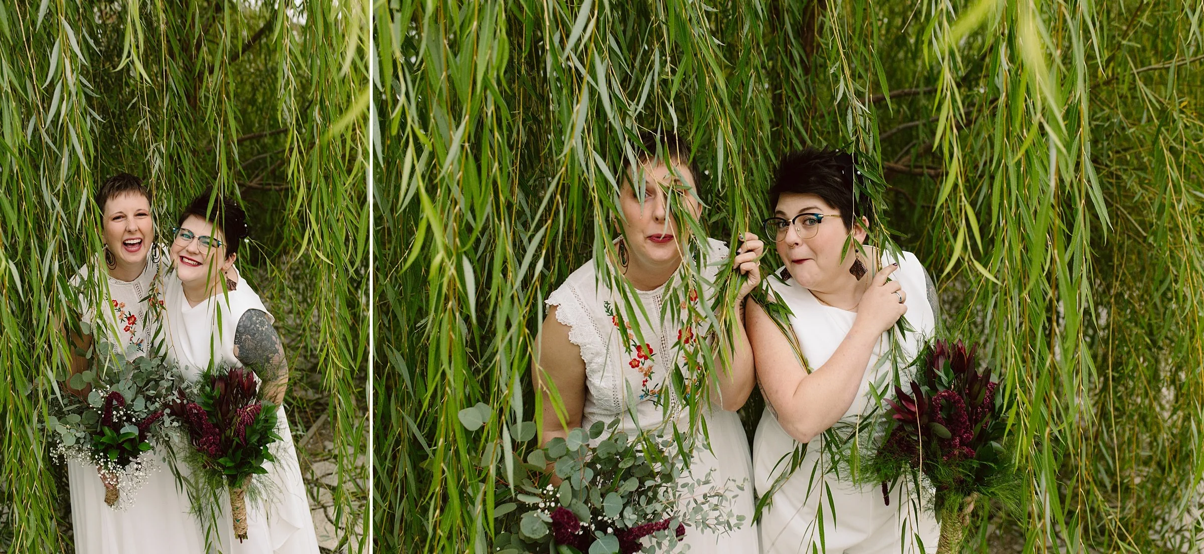 Eco-friendly Fall Wedding at Germantown Gables in Louisville- Kentucky47.jpg