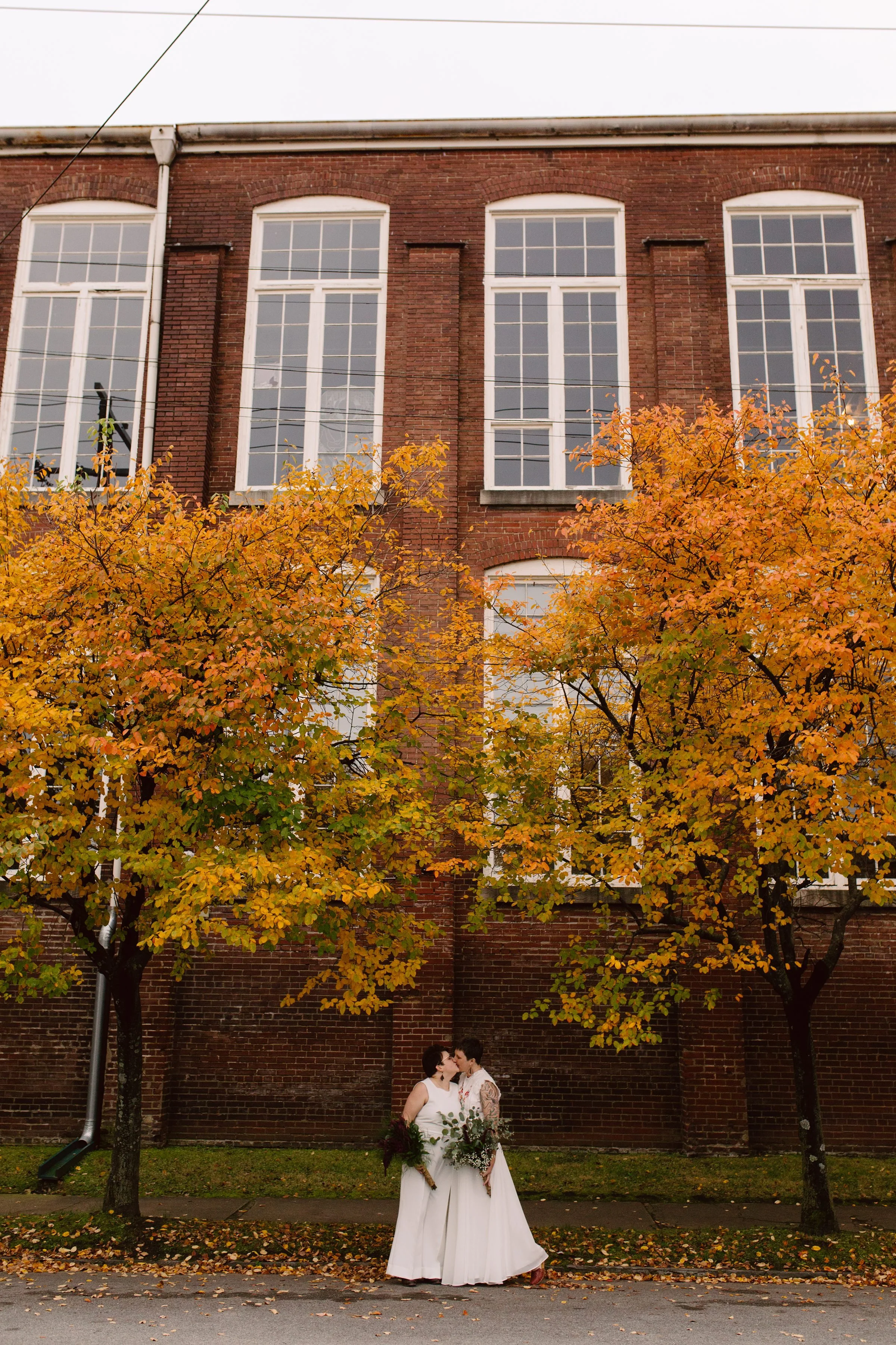Eco-friendly Fall Wedding at Germantown Gables in Louisville- Kentucky53.jpg