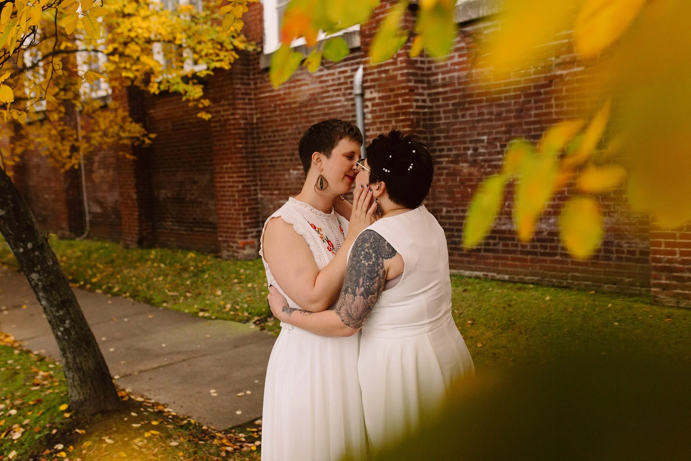 Eco-friendly Fall Wedding at Germantown Gables in Louisville- Kentucky54.jpg
