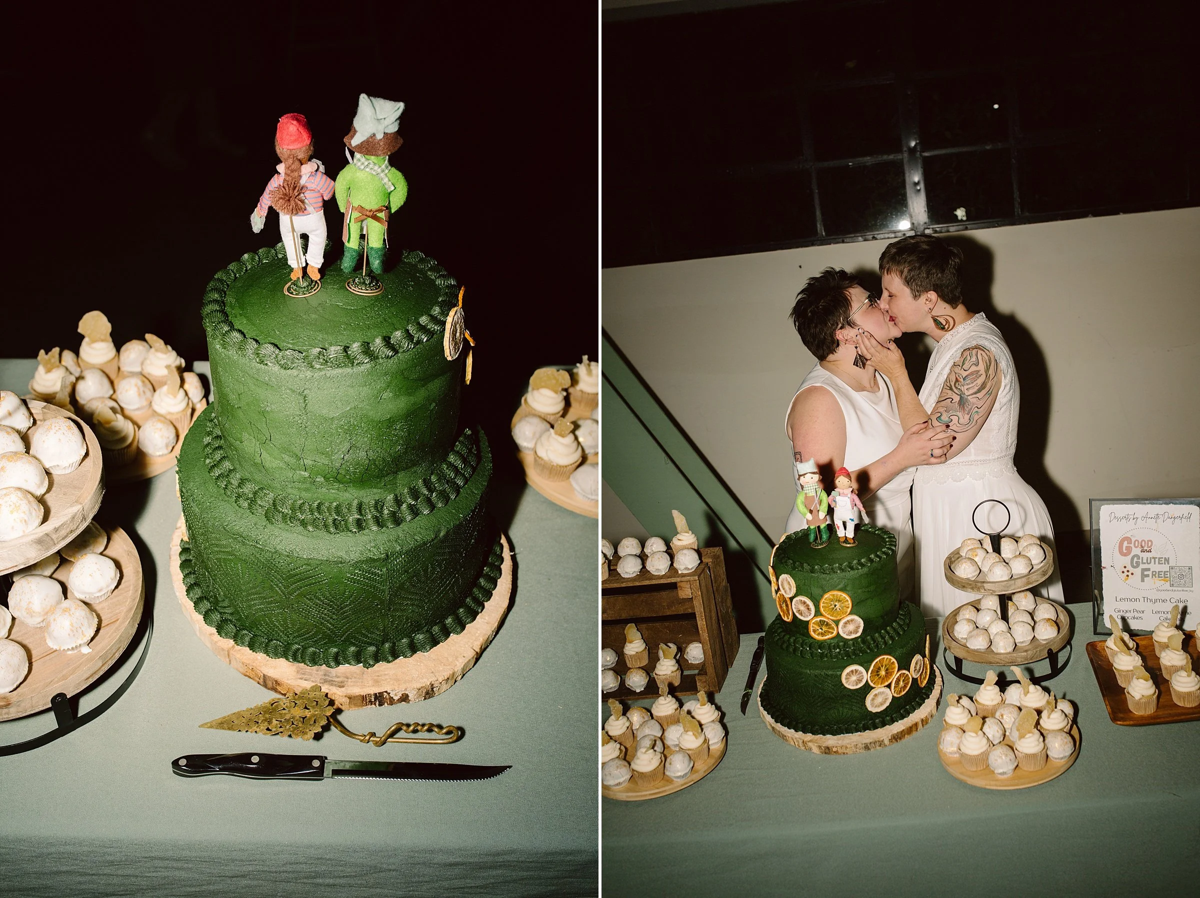 Eco-friendly Fall Wedding at Germantown Gables in Louisville- Kentucky58.jpg